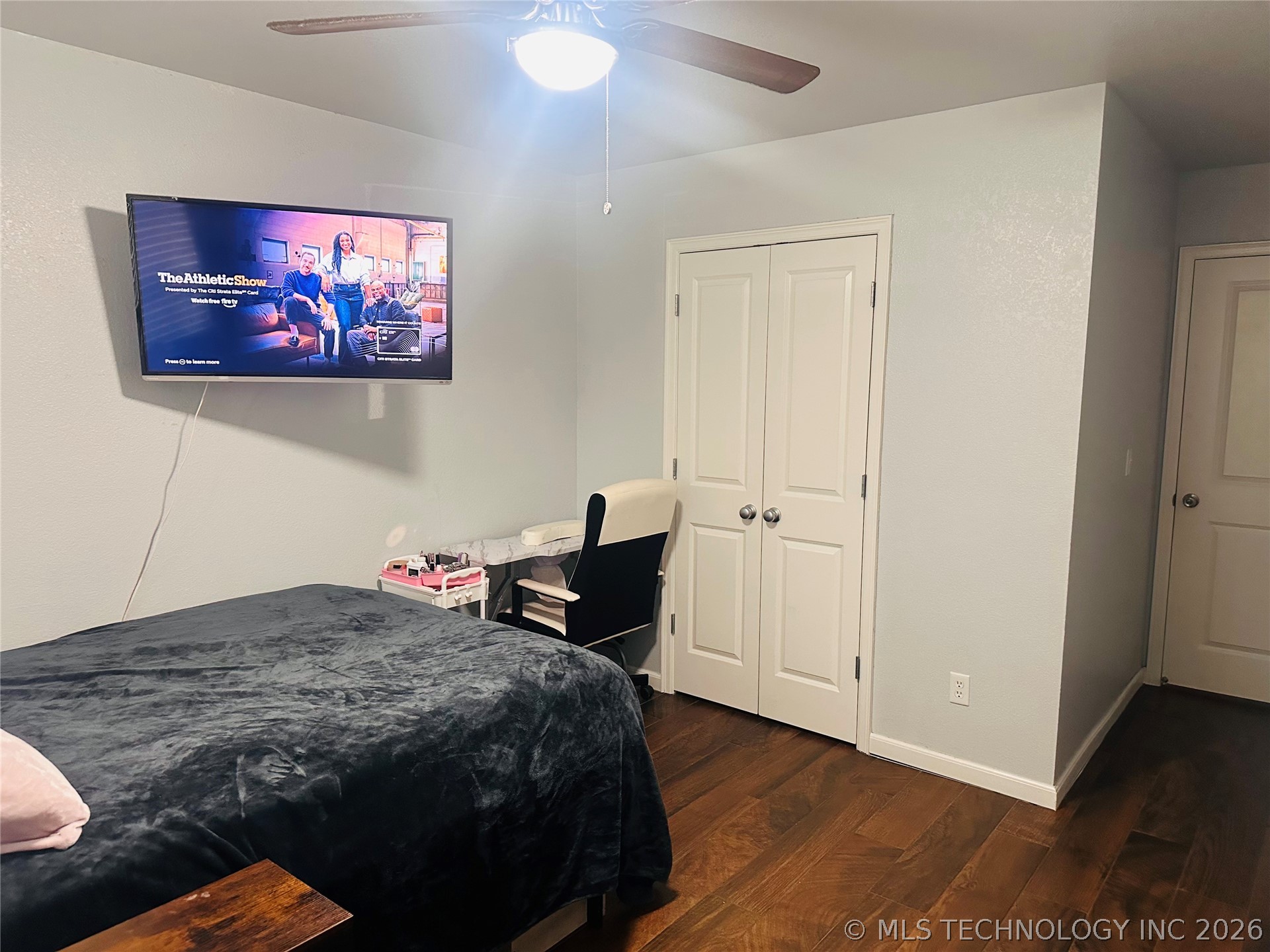 10219 N 119th East Avenue Owasso OK 74055