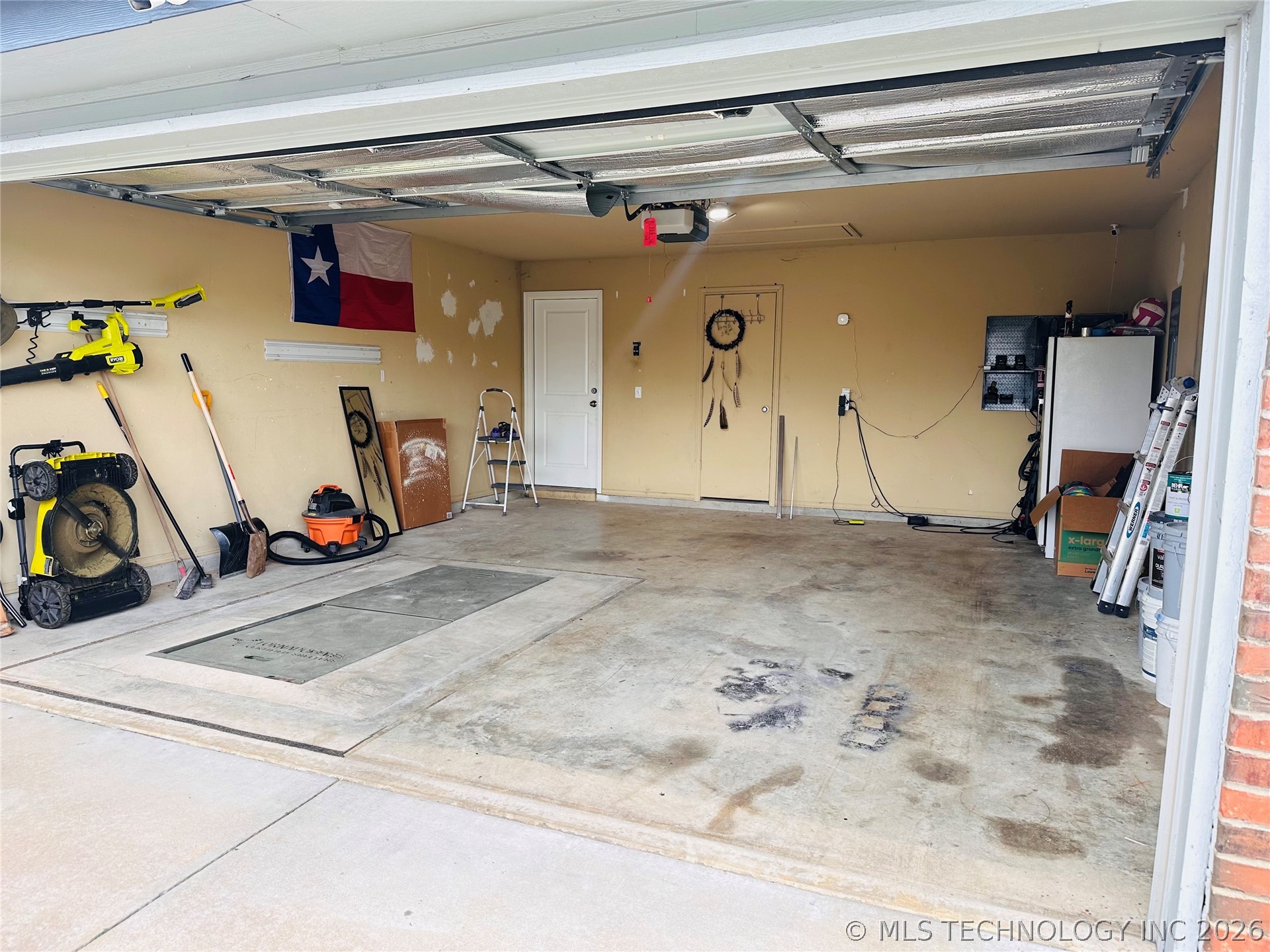 10219 N 119th East Avenue Owasso OK 74055