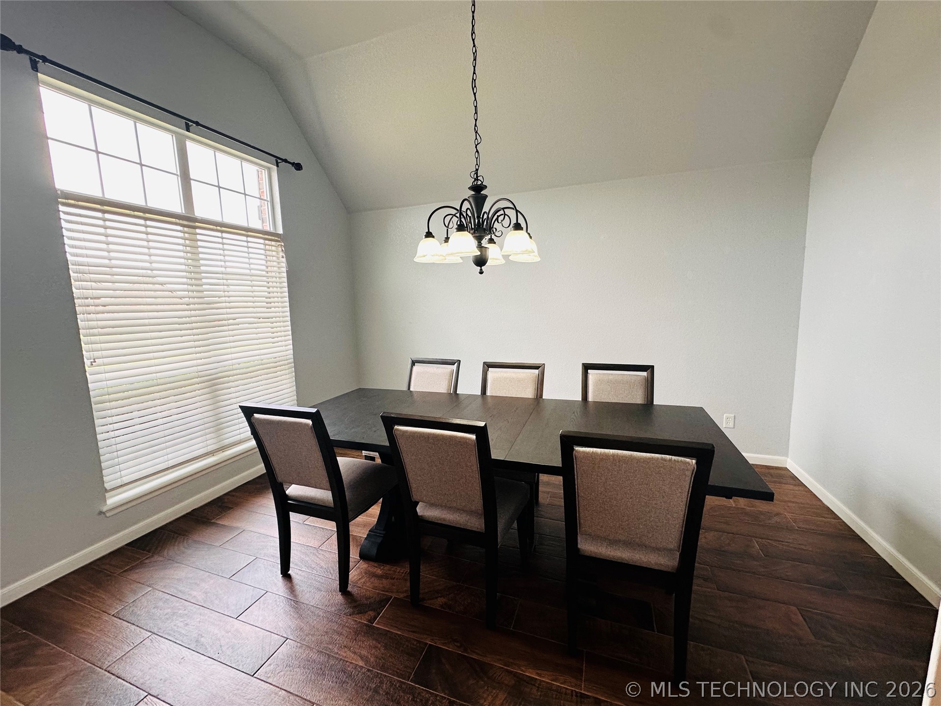 10219 N 119th East Avenue Owasso OK 74055
