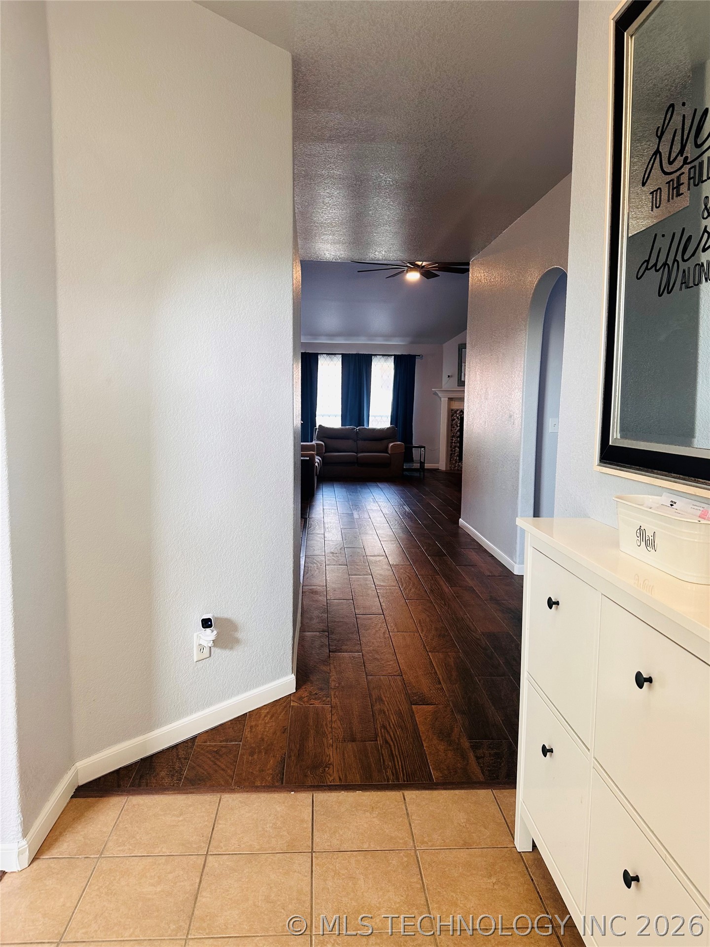 10219 N 119th East Avenue Owasso OK 74055