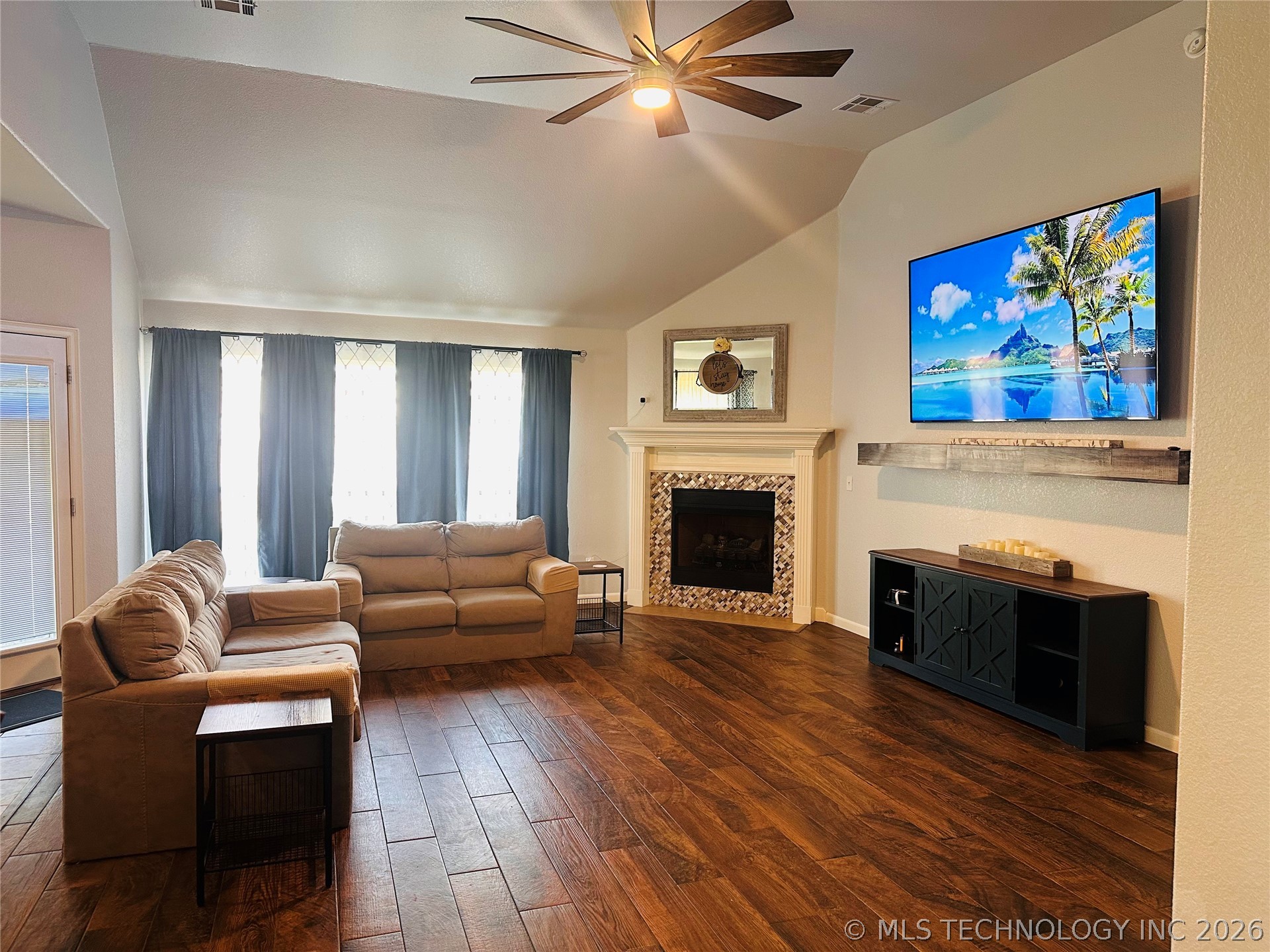 10219 N 119th East Avenue Owasso OK 74055
