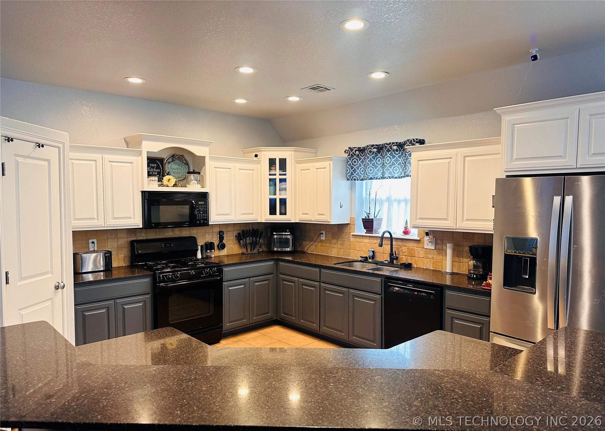 10219 N 119th East Avenue Owasso OK 74055