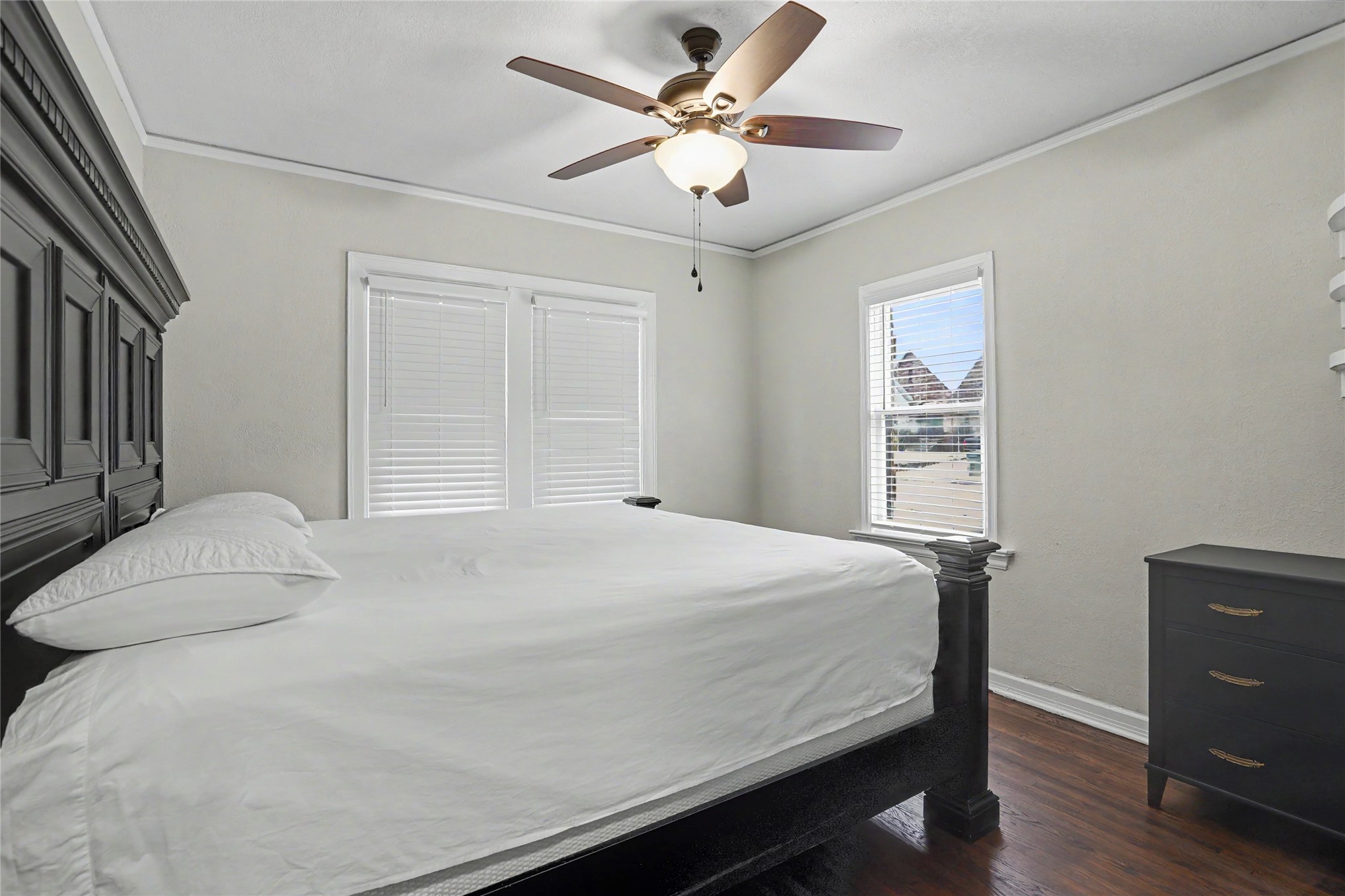 1323 S College Avenue Tulsa OK 74104