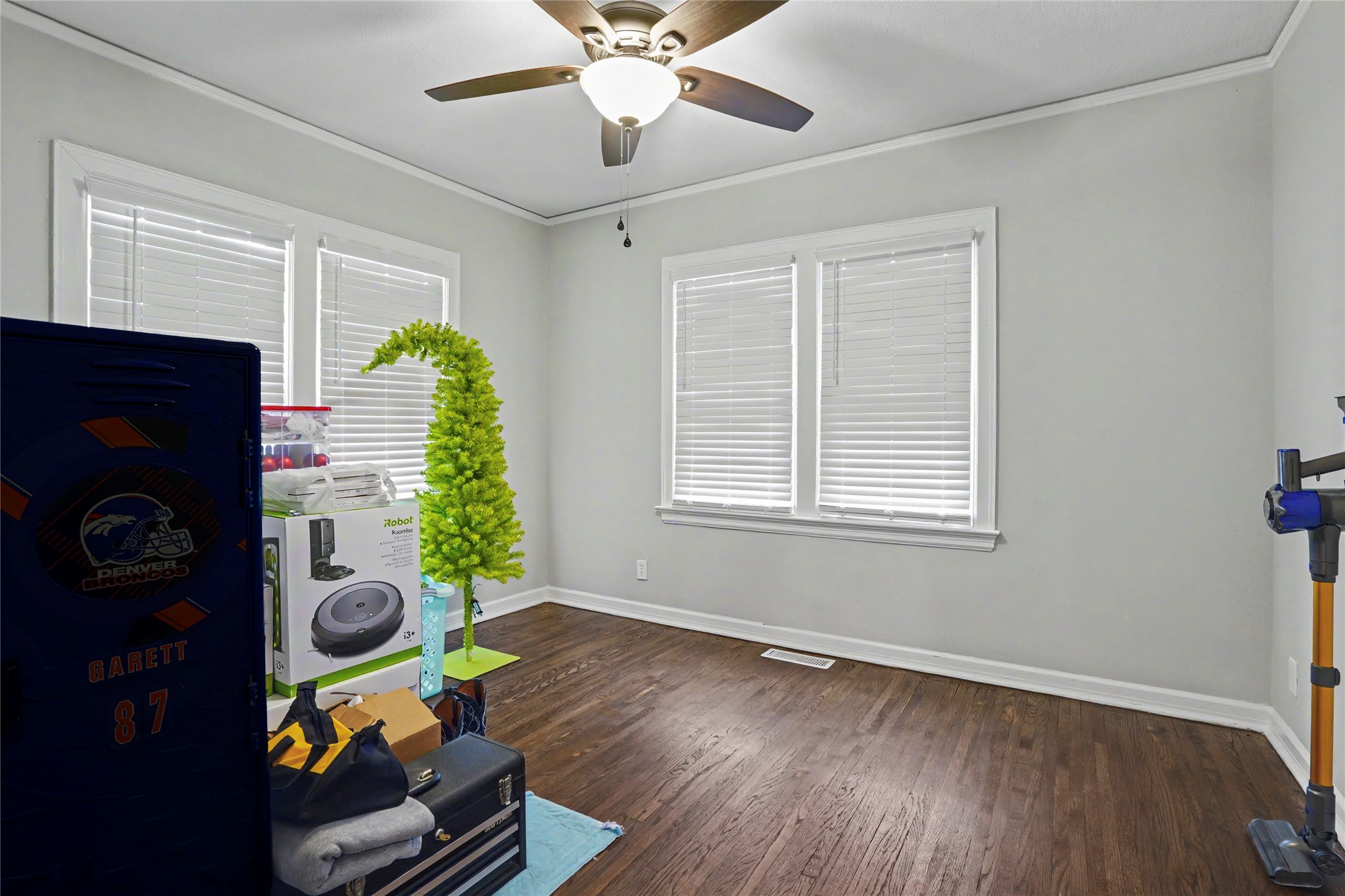 1323 S College Avenue Tulsa OK 74104