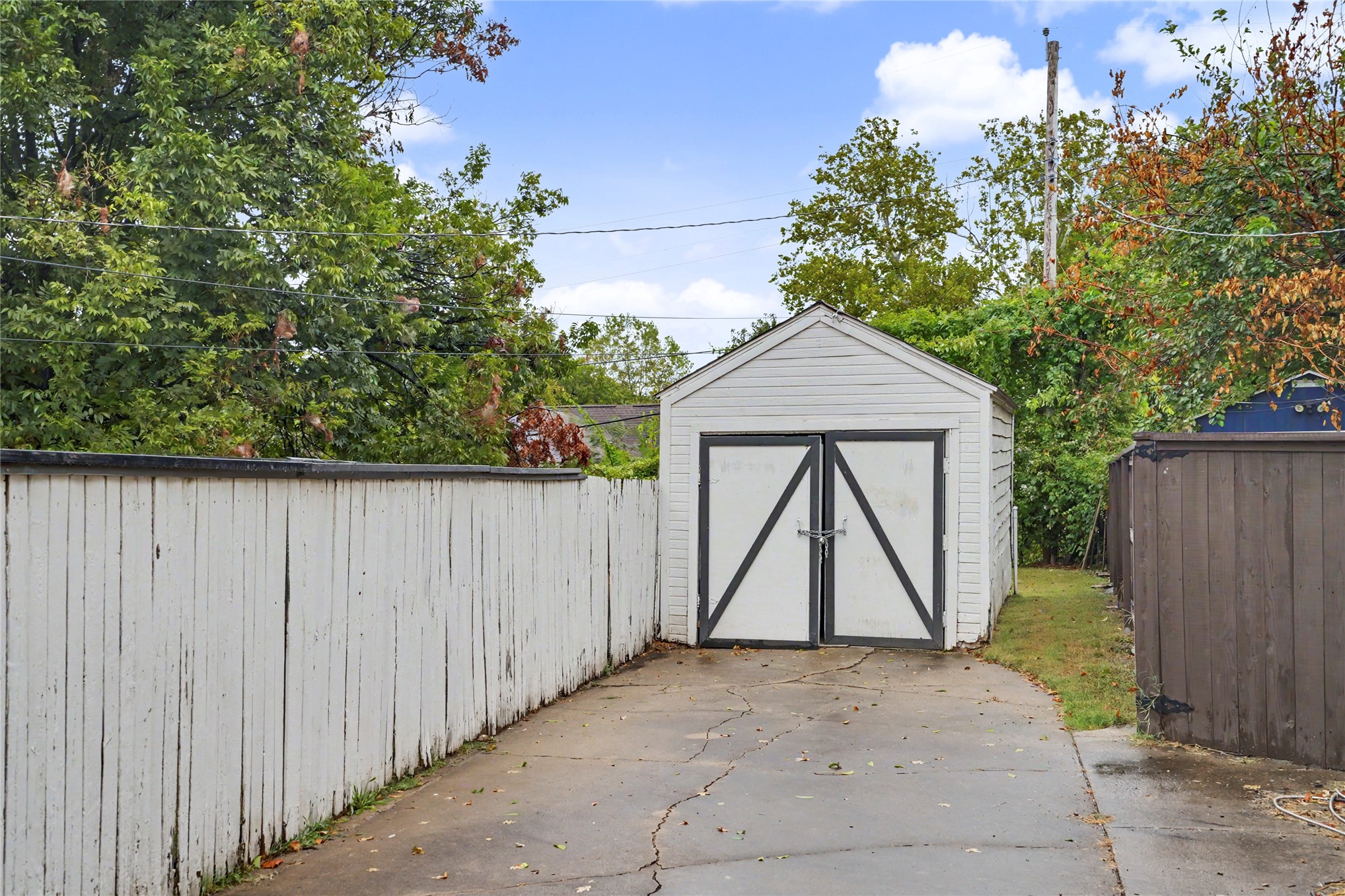 1323 S College Avenue Tulsa OK 74104