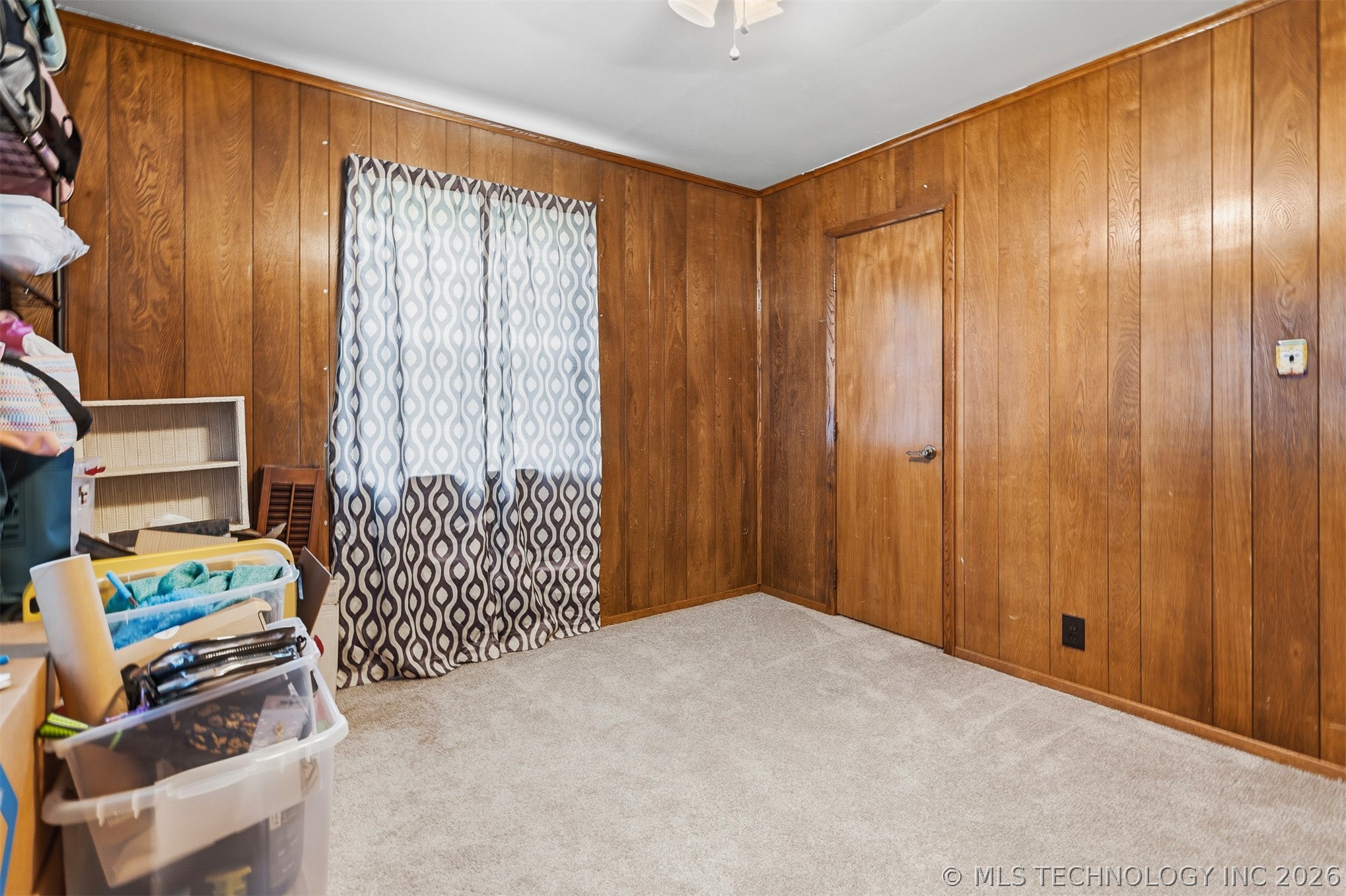 307 N 6th Street Marietta OK 73448