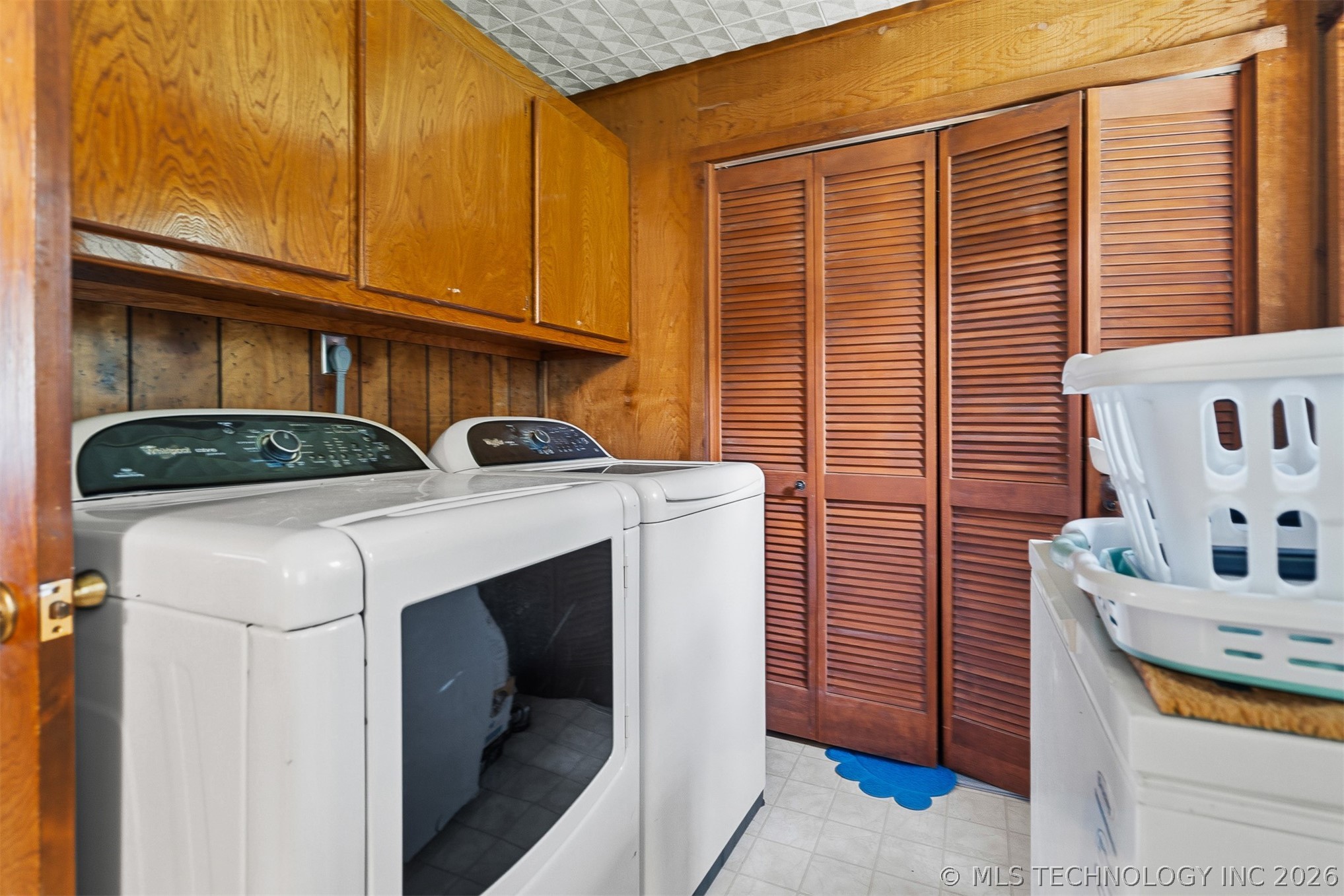 307 N 6th Street Marietta OK 73448