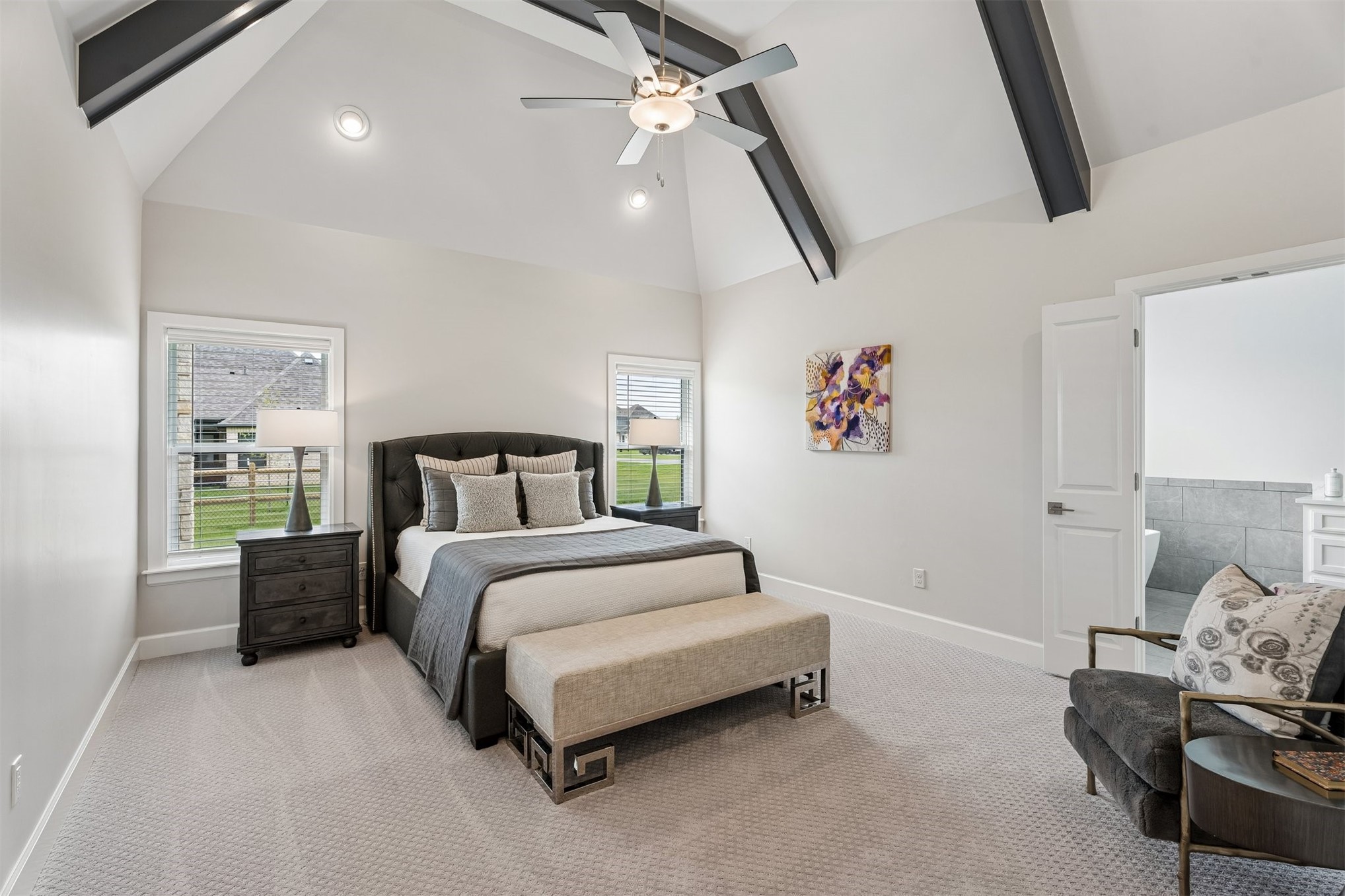 8210 E 111th Street Owasso OK 74055