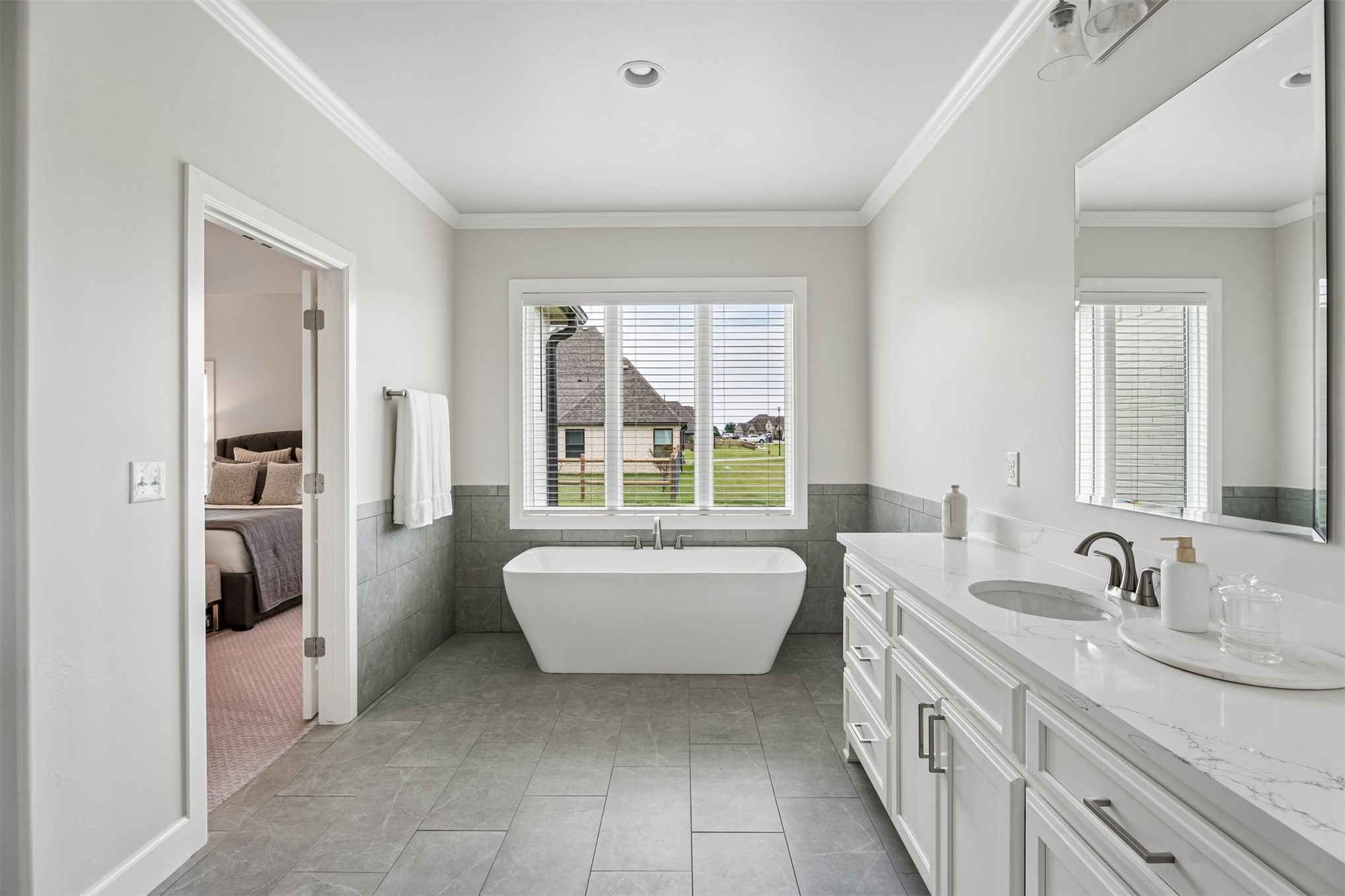 8210 E 111th Street Owasso OK 74055