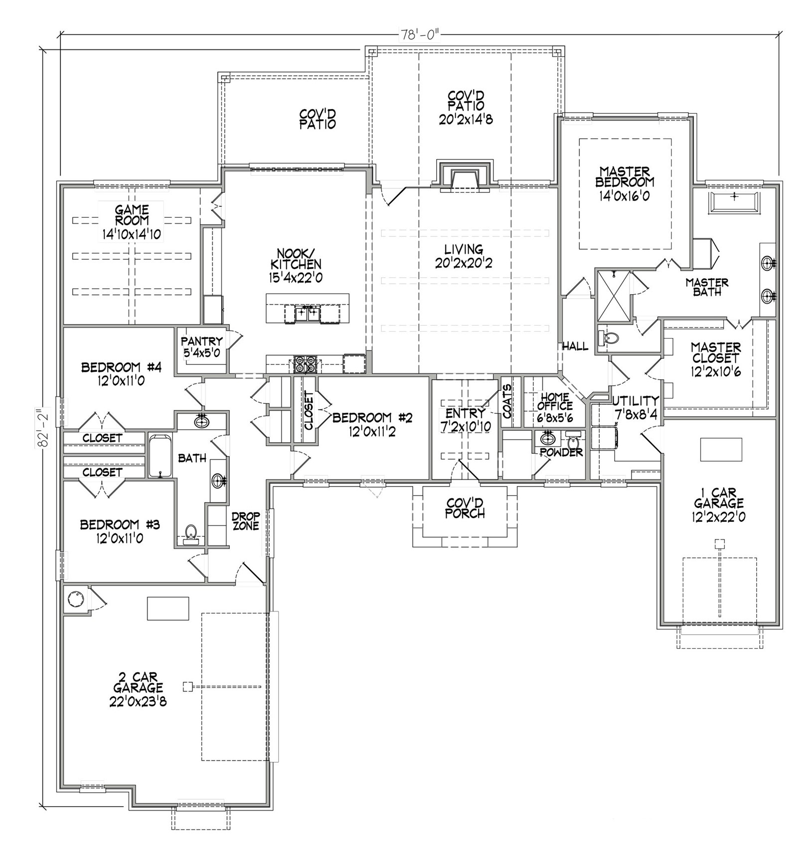 8210 E 111th Street Owasso OK 74055