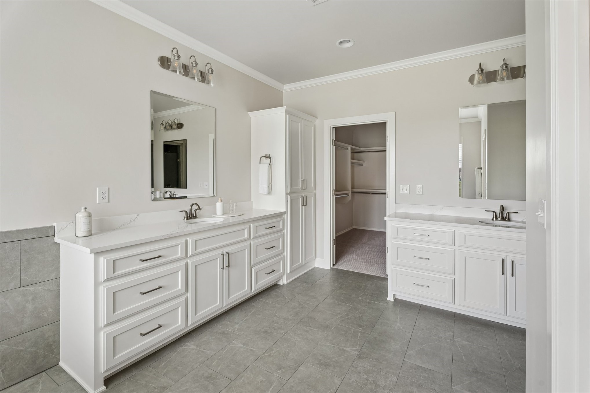 8210 E 111th Street Owasso OK 74055