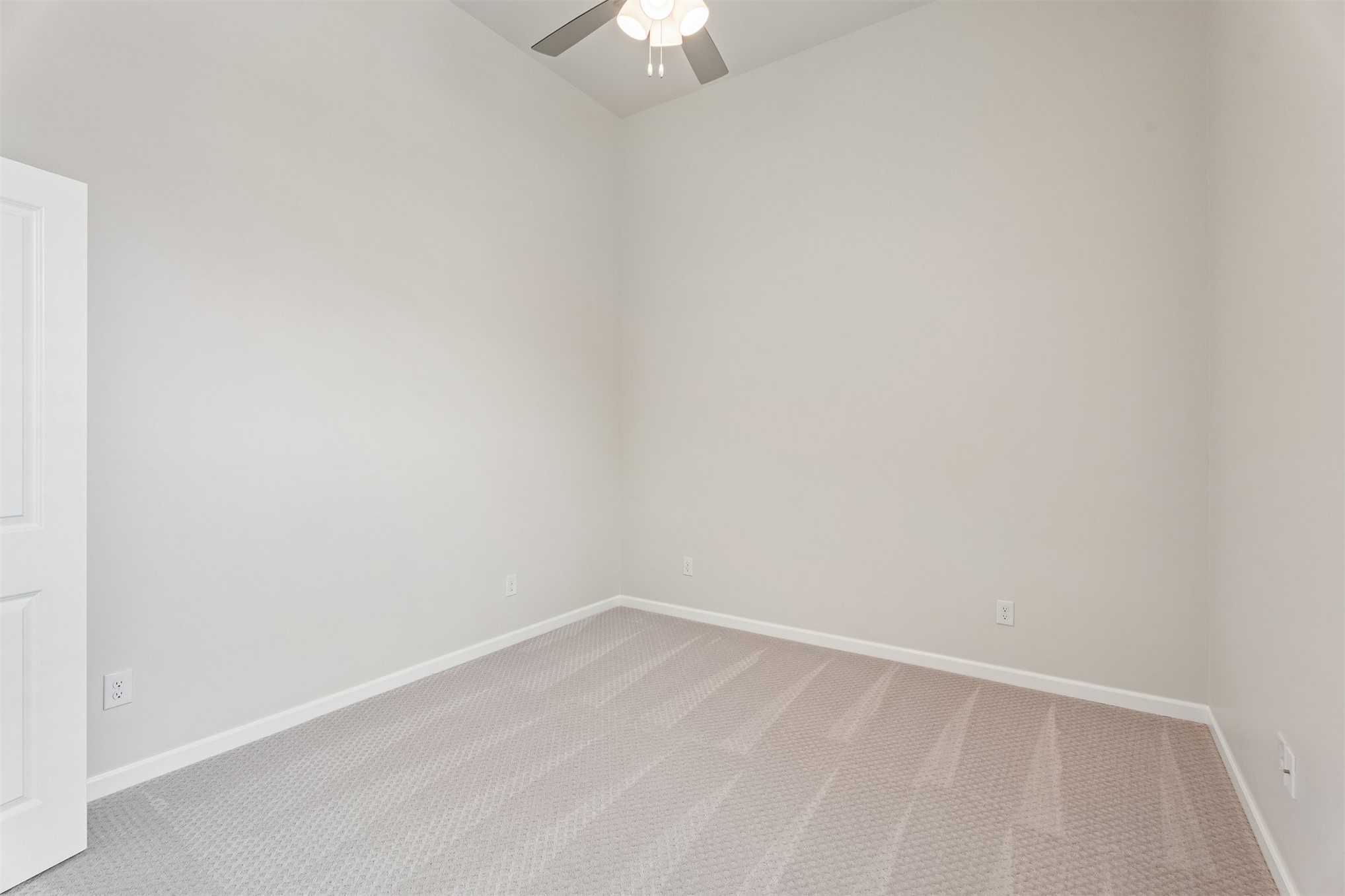 8210 E 111th Street Owasso OK 74055