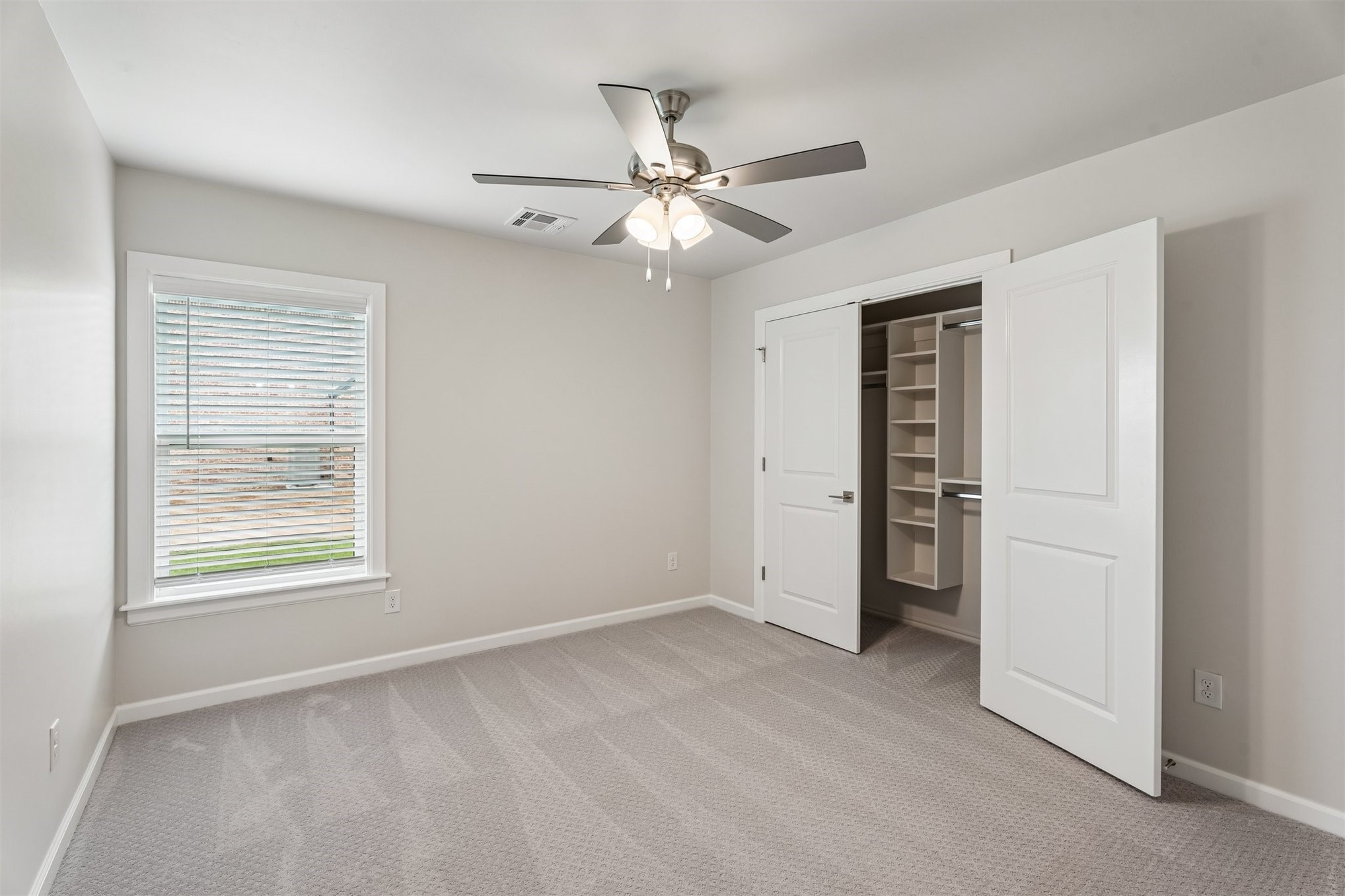 8210 E 111th Street Owasso OK 74055