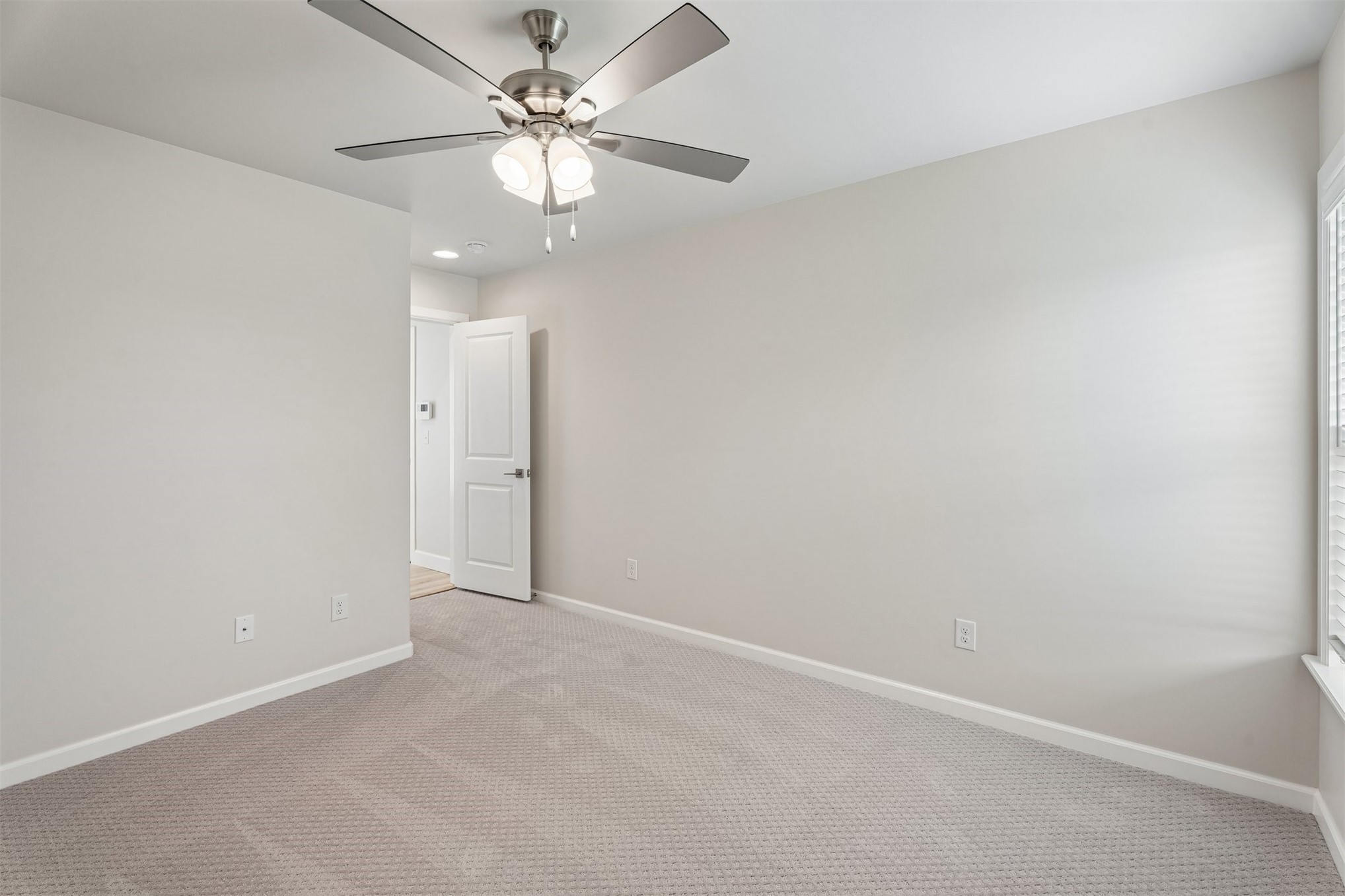 8210 E 111th Street Owasso OK 74055