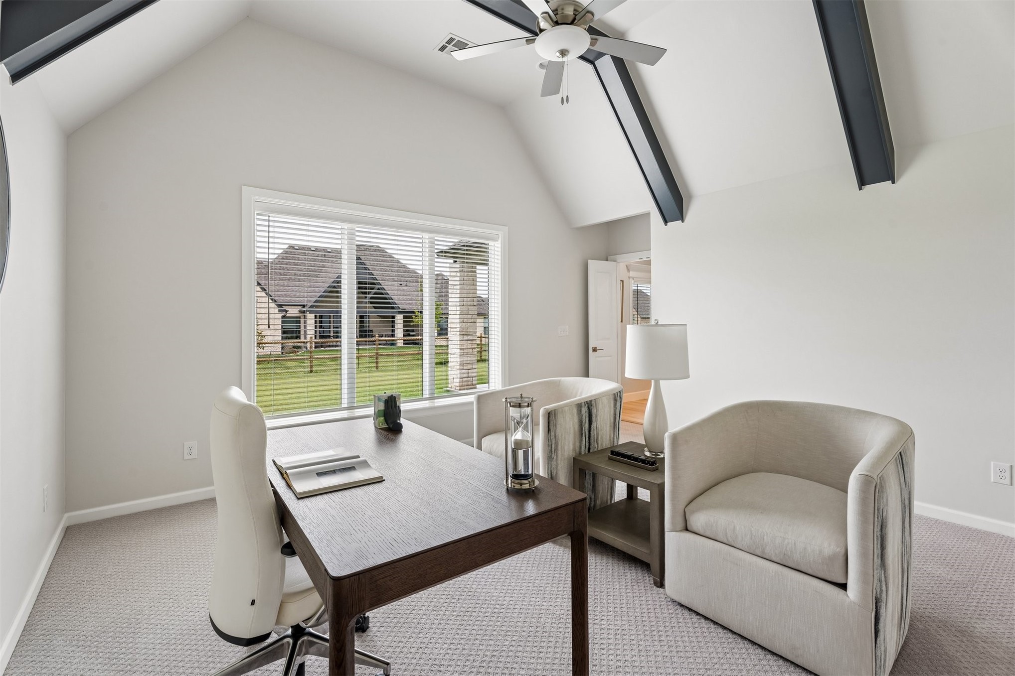 8210 E 111th Street Owasso OK 74055