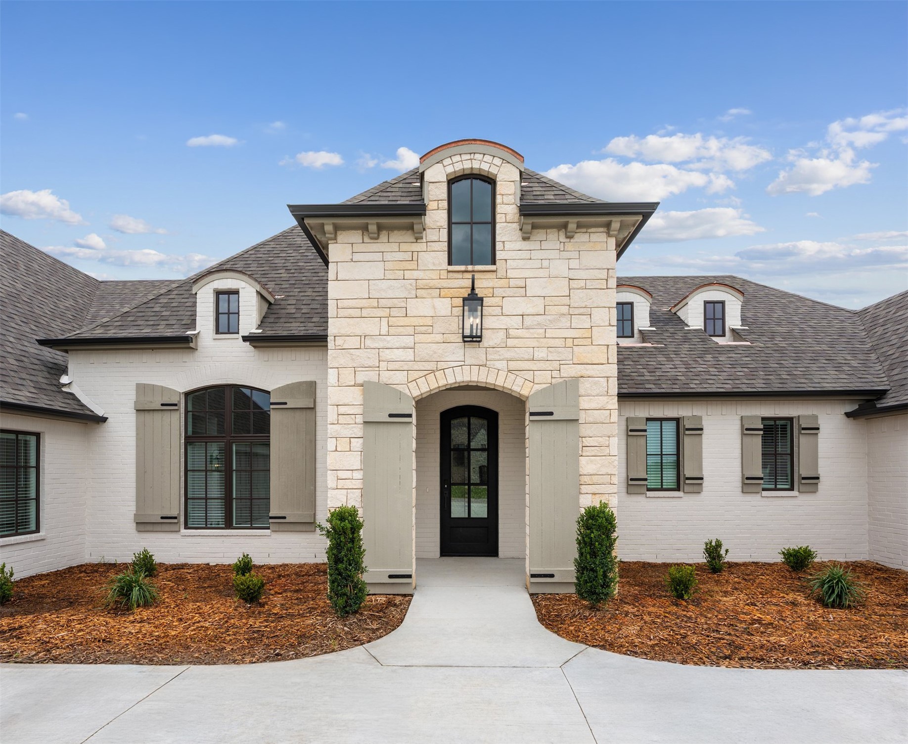 8210 E 111th Street Owasso OK 74055