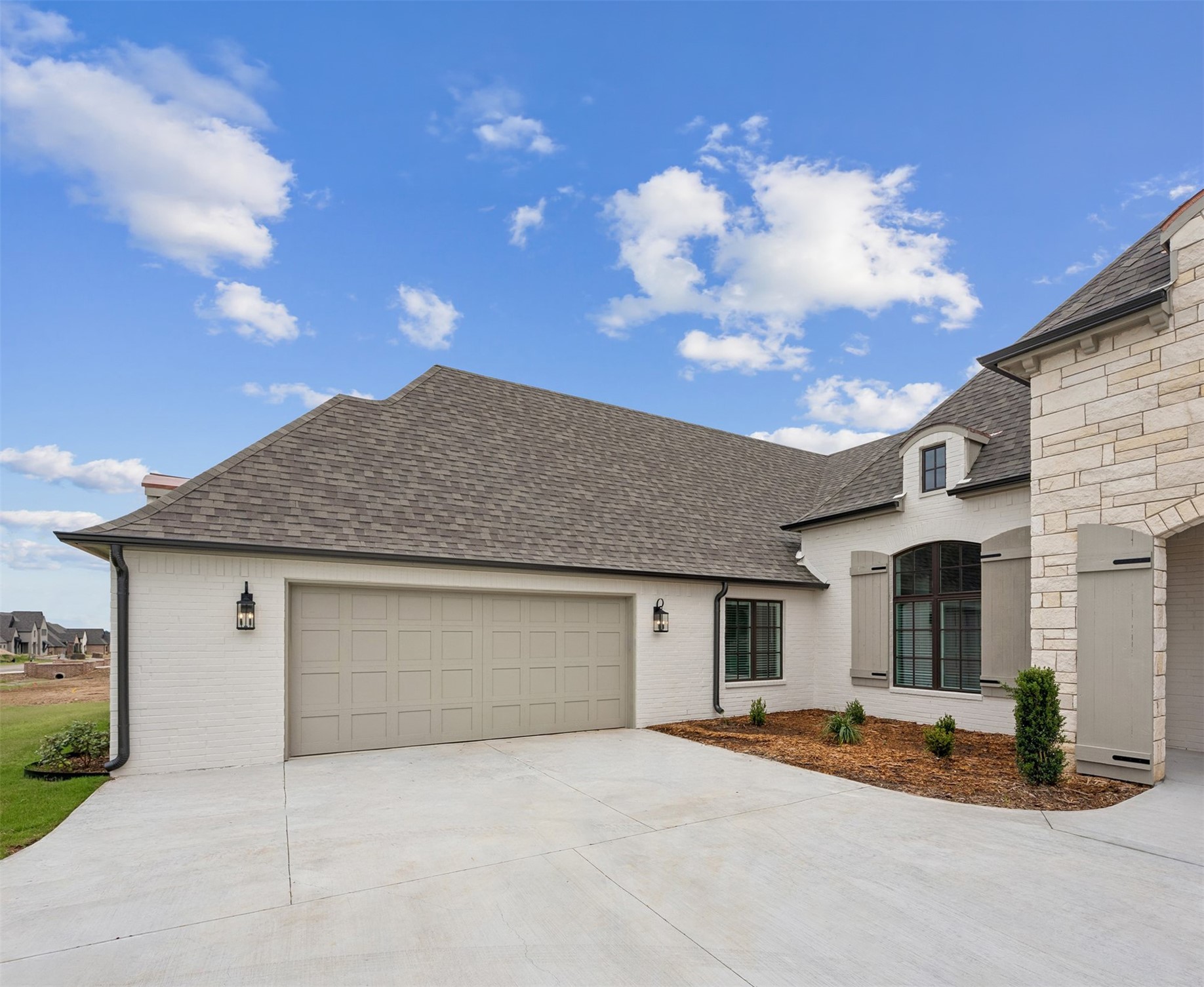 8210 E 111th Street Owasso OK 74055