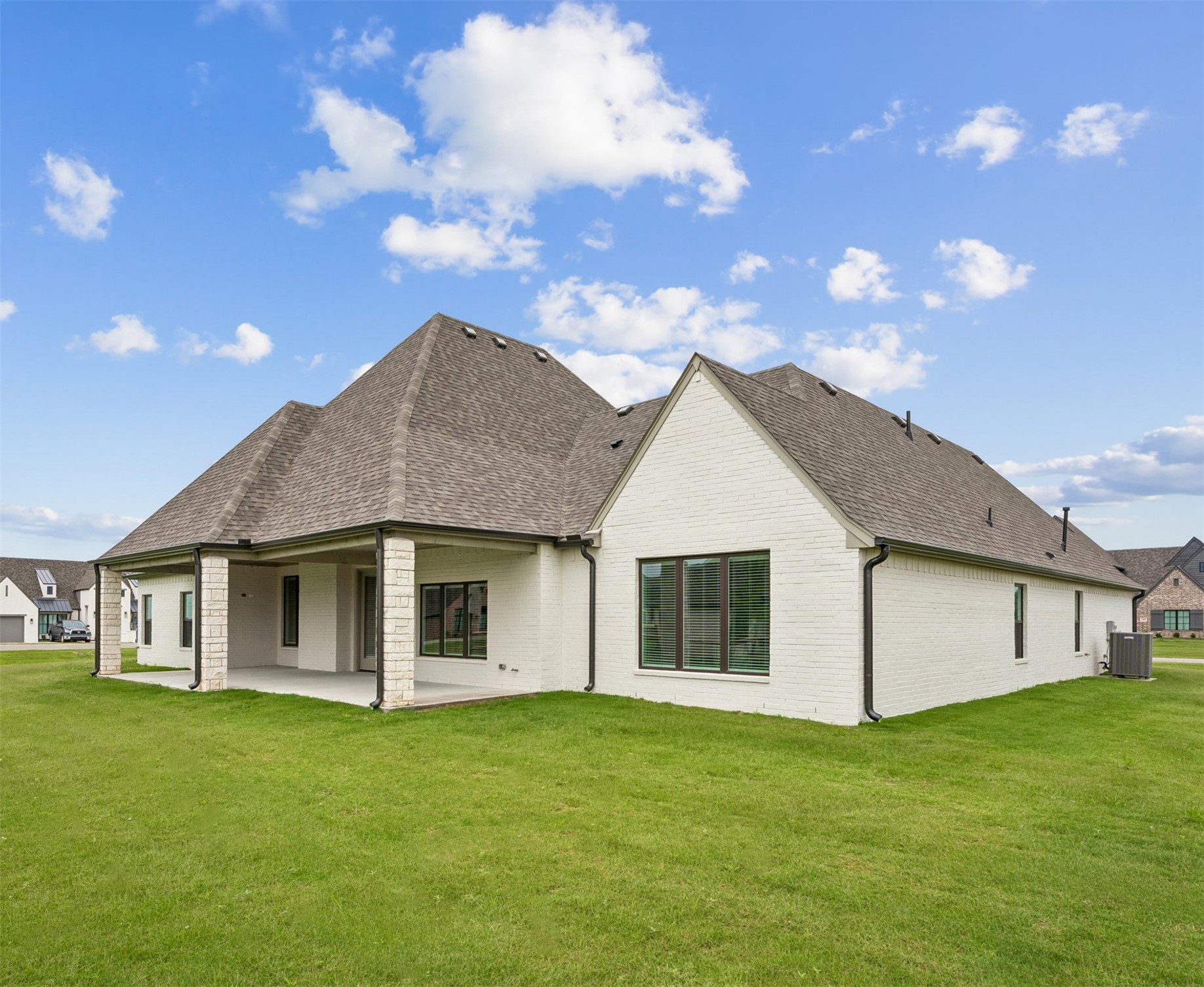 8210 E 111th Street Owasso OK 74055