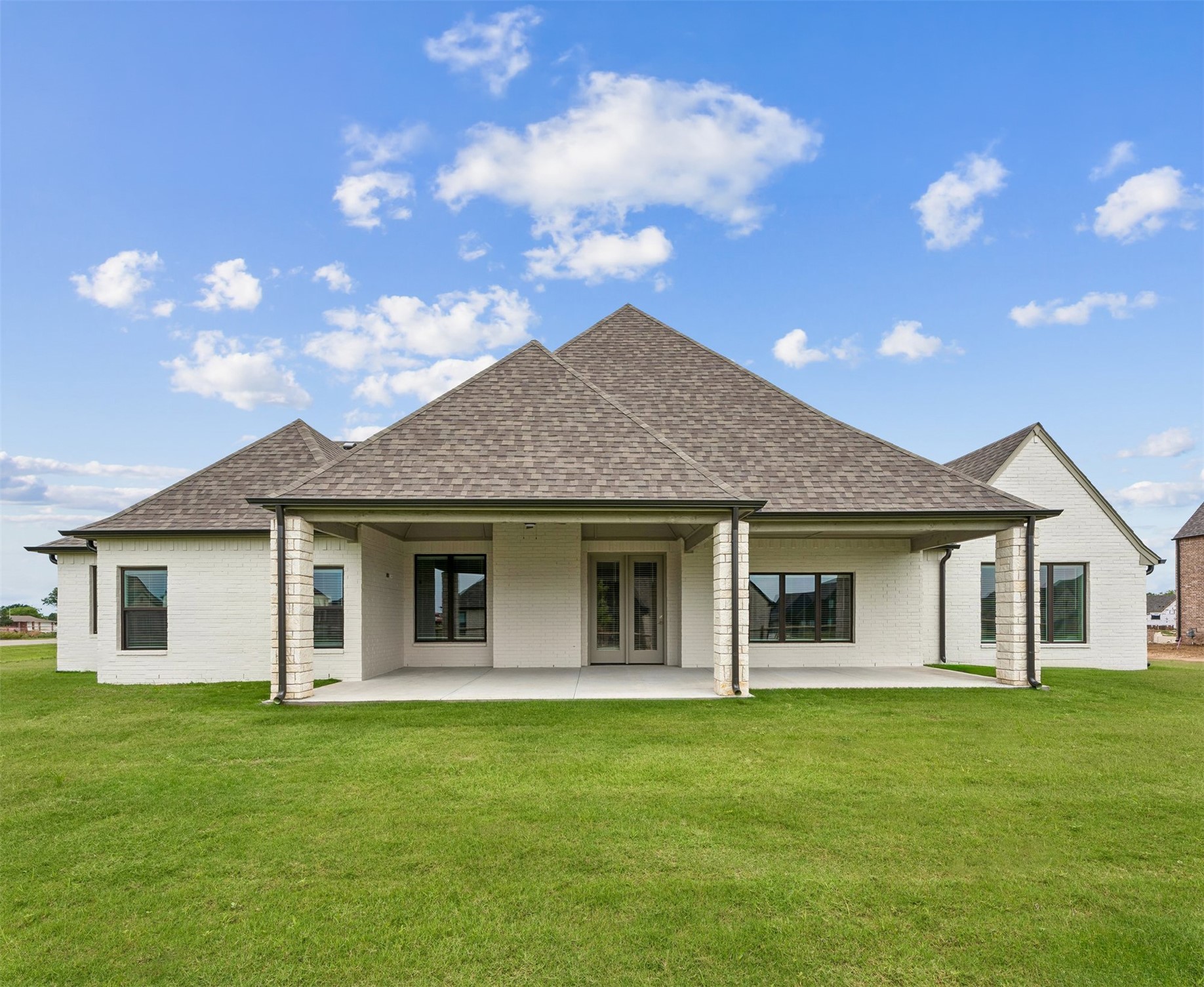 8210 E 111th Street Owasso OK 74055