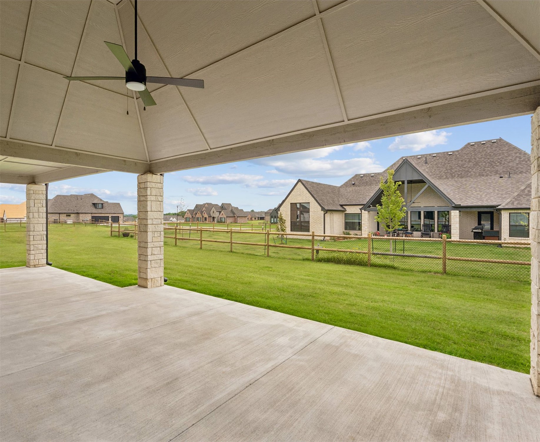8210 E 111th Street Owasso OK 74055