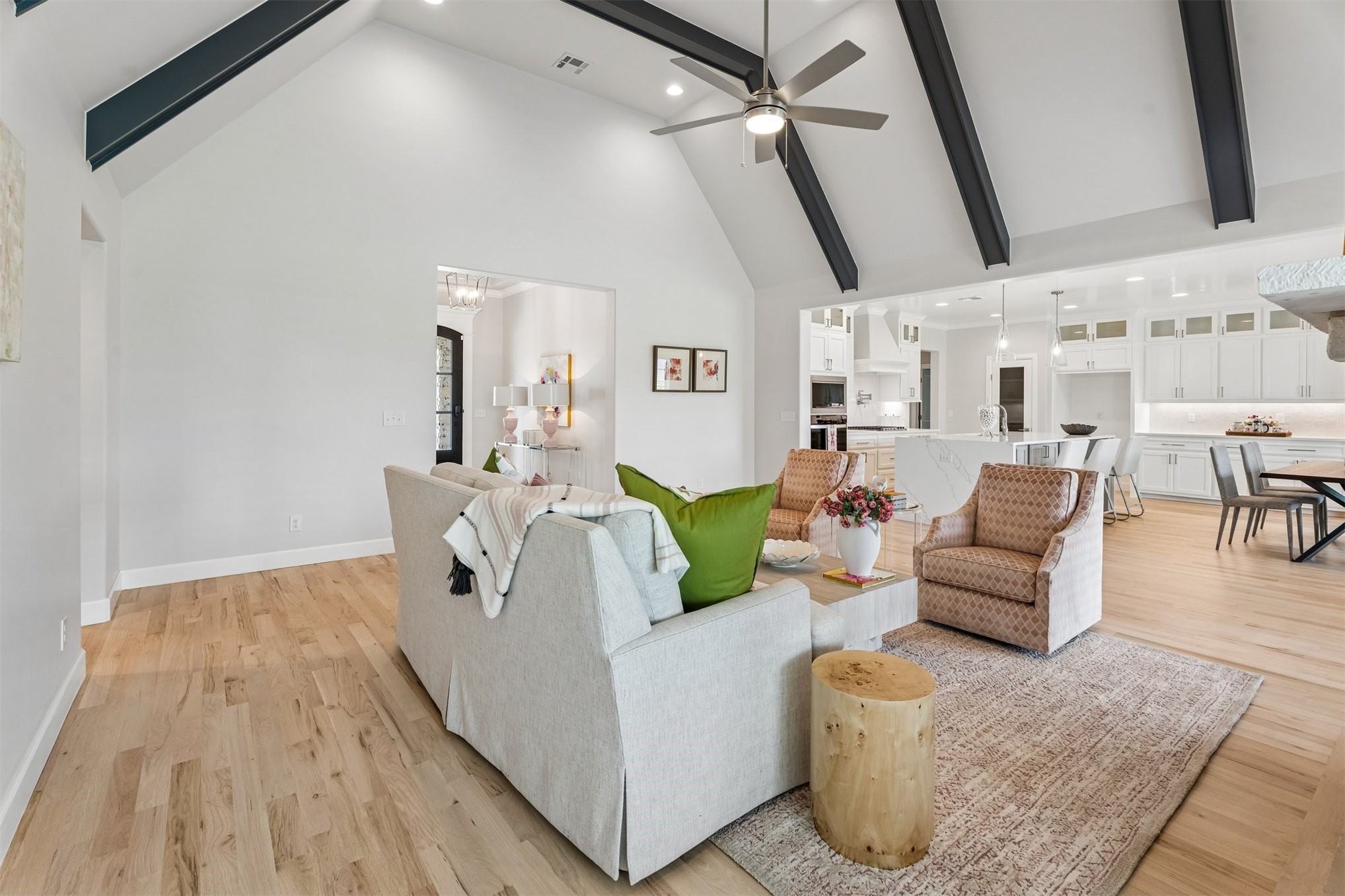 8210 E 111th Street Owasso OK 74055