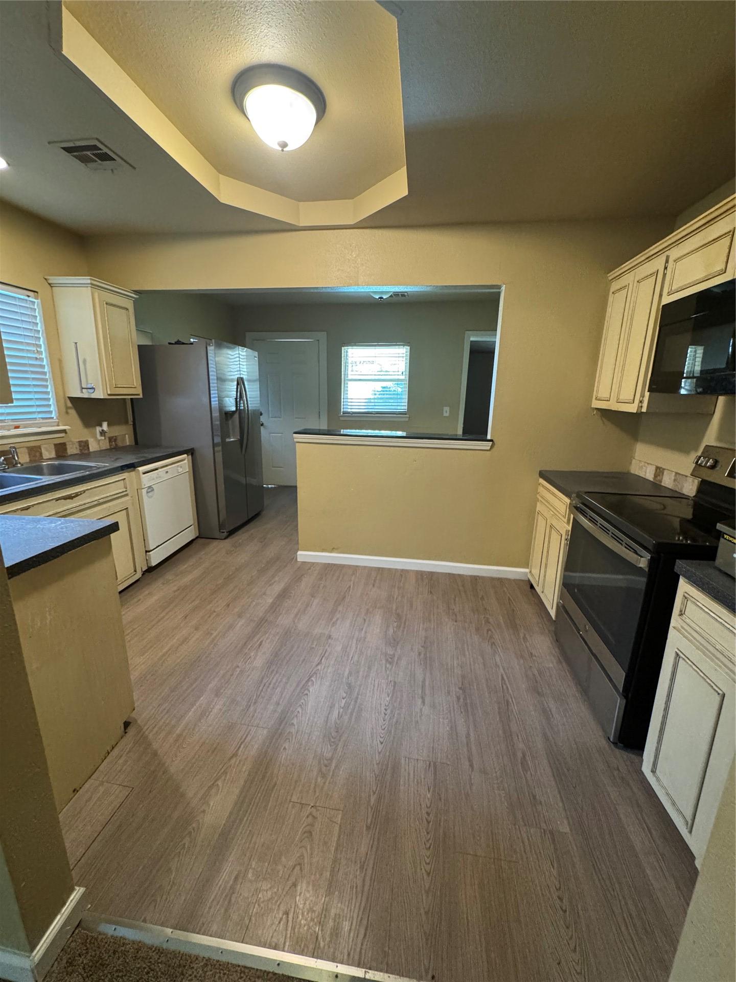 117 S 65th West Avenue Tulsa OK 74127