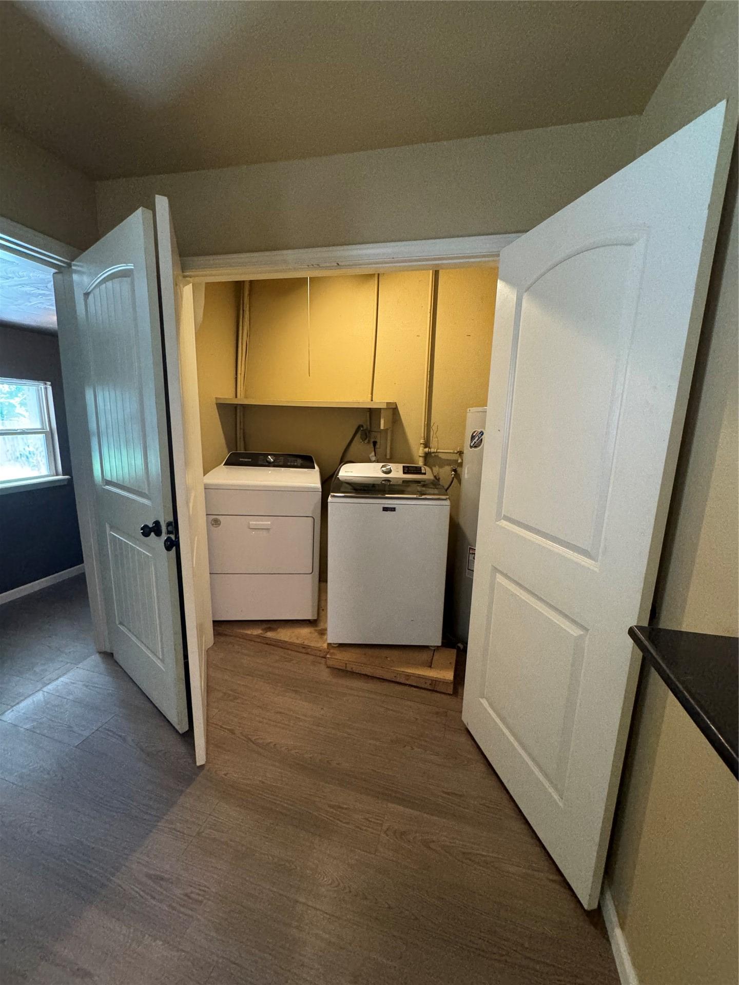 117 S 65th West Avenue Tulsa OK 74127