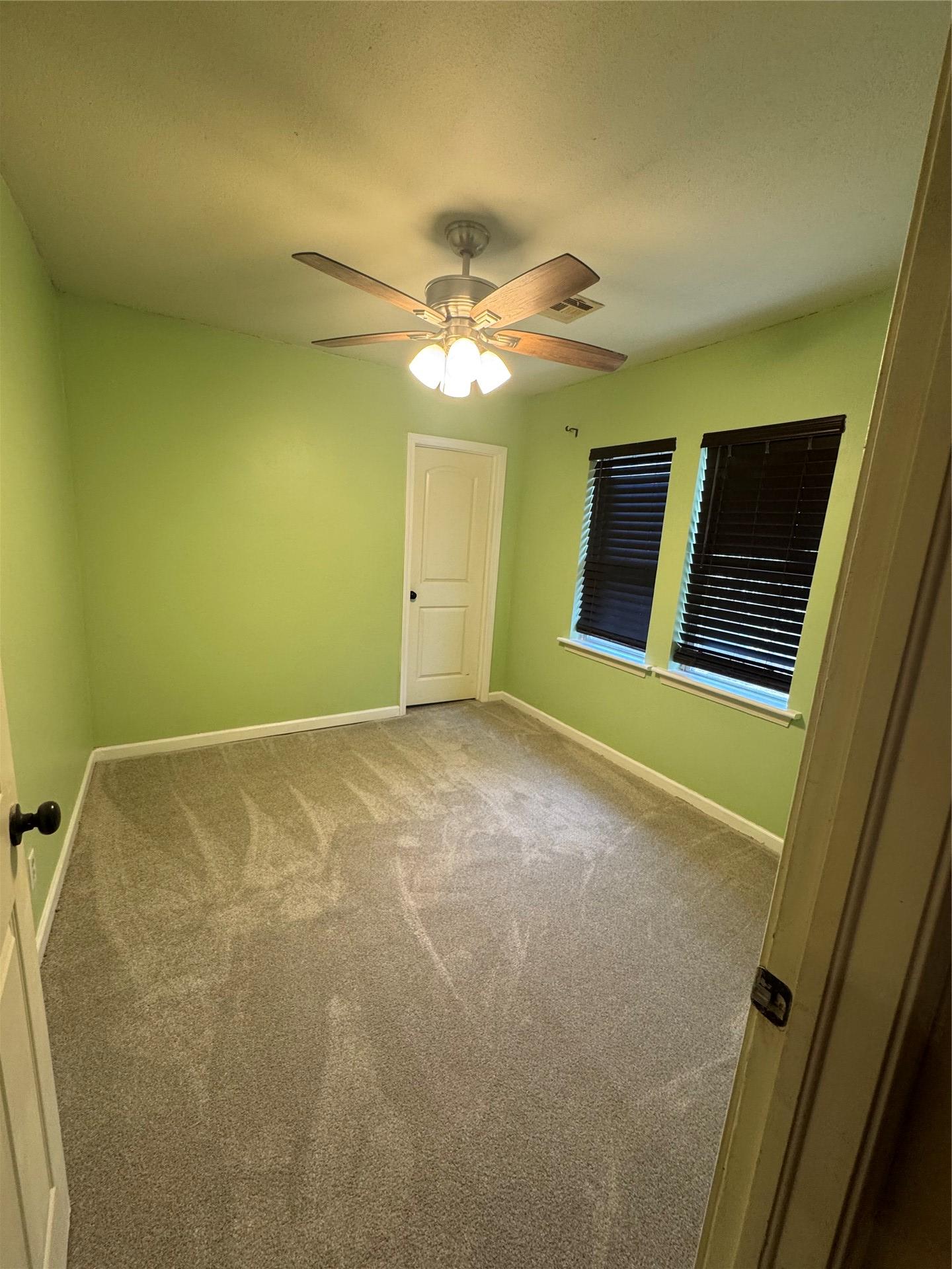 117 S 65th West Avenue Tulsa OK 74127