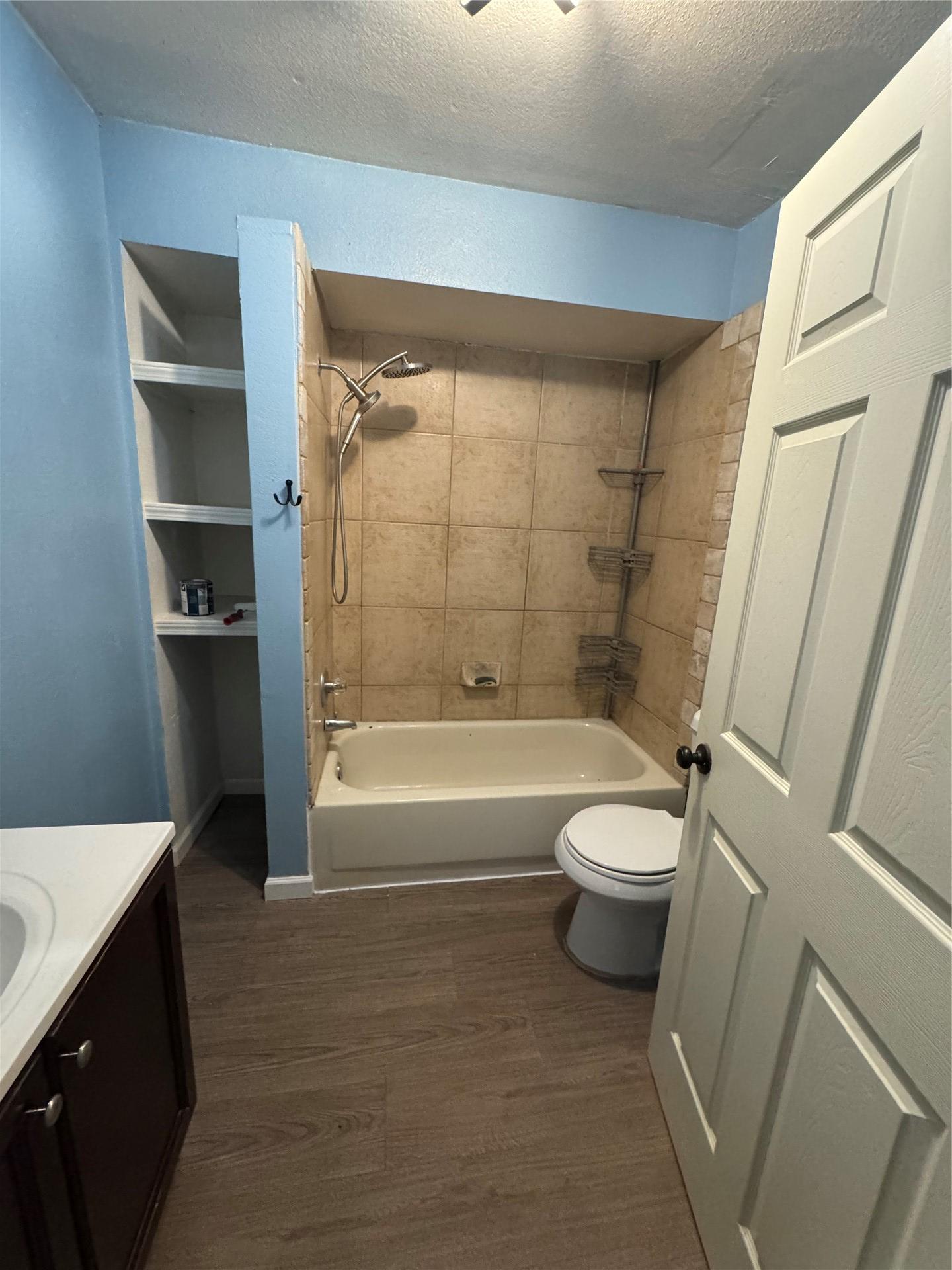 117 S 65th West Avenue Tulsa OK 74127