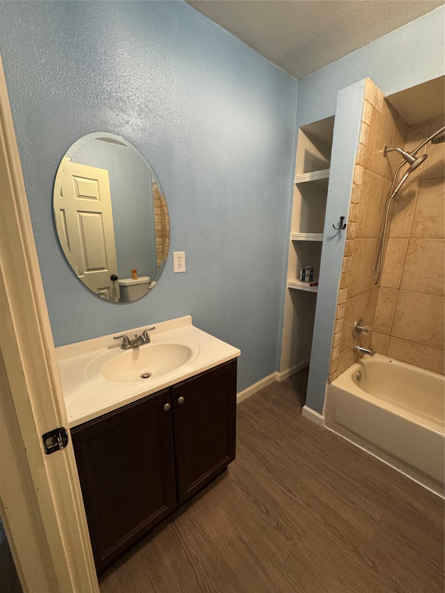 117 S 65th West Avenue Tulsa OK 74127