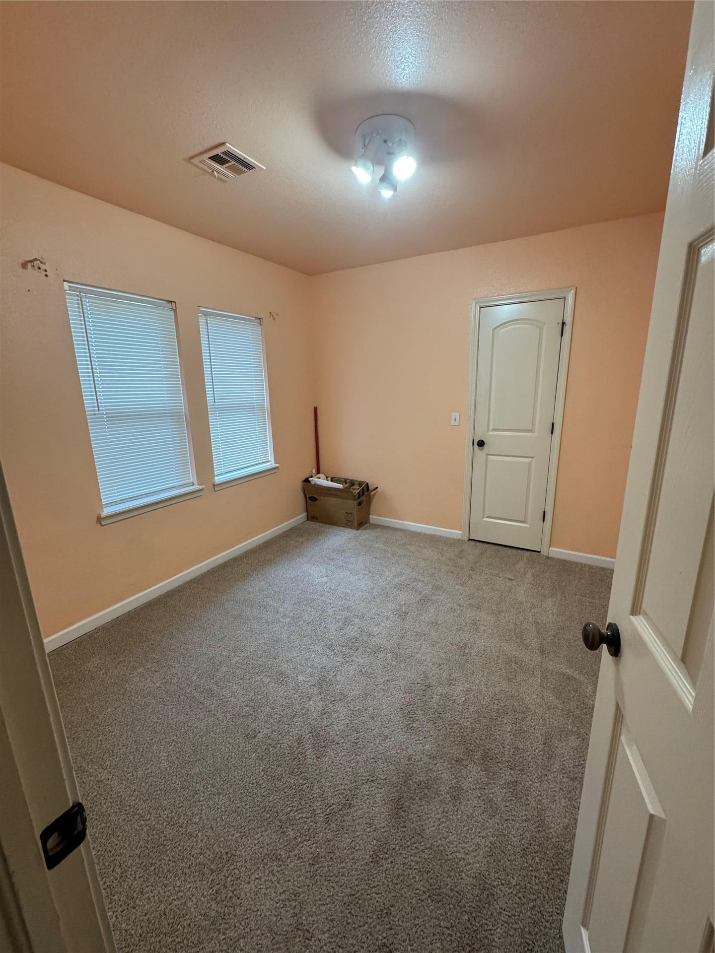 117 S 65th West Avenue Tulsa OK 74127