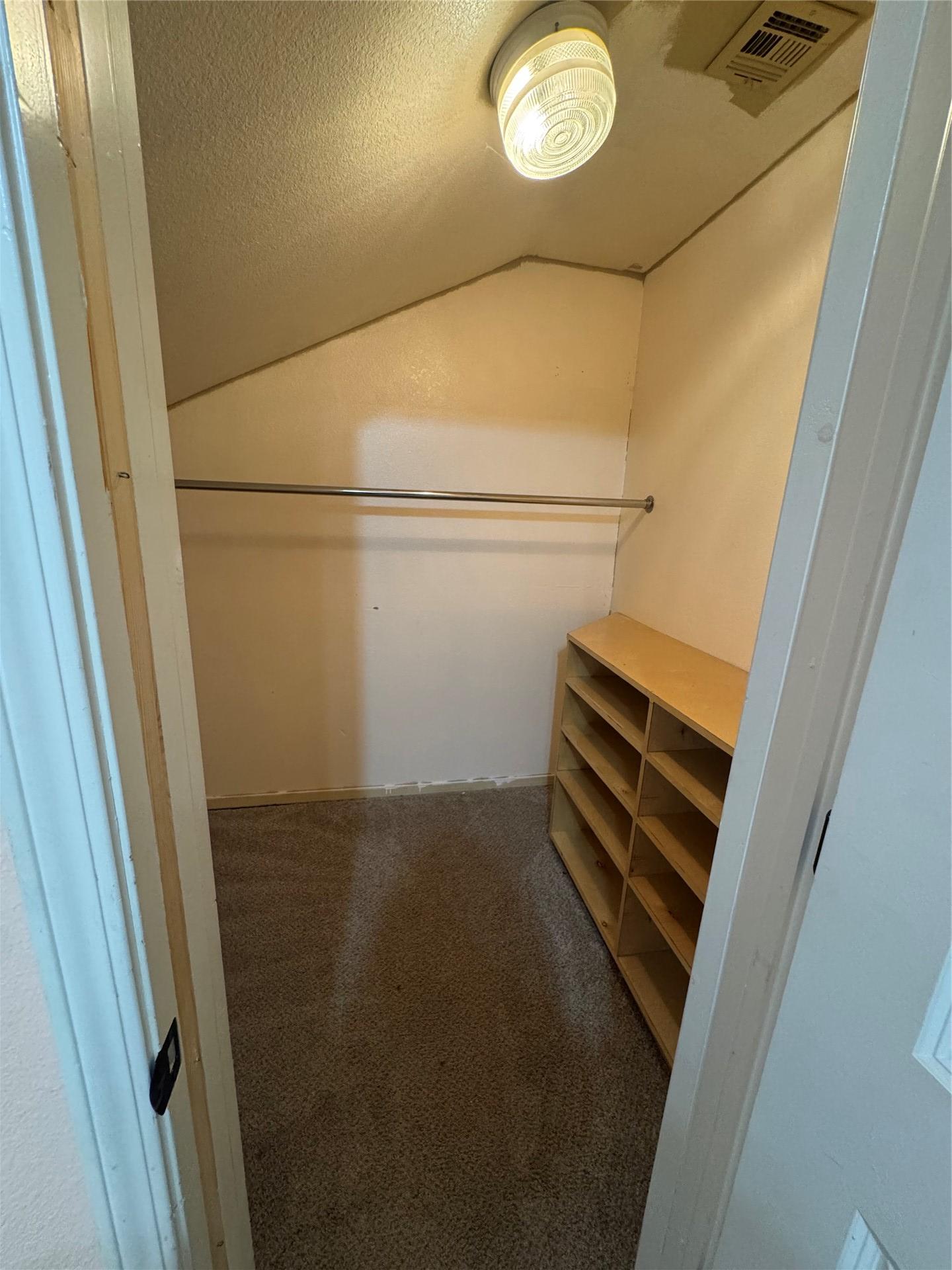 117 S 65th West Avenue Tulsa OK 74127