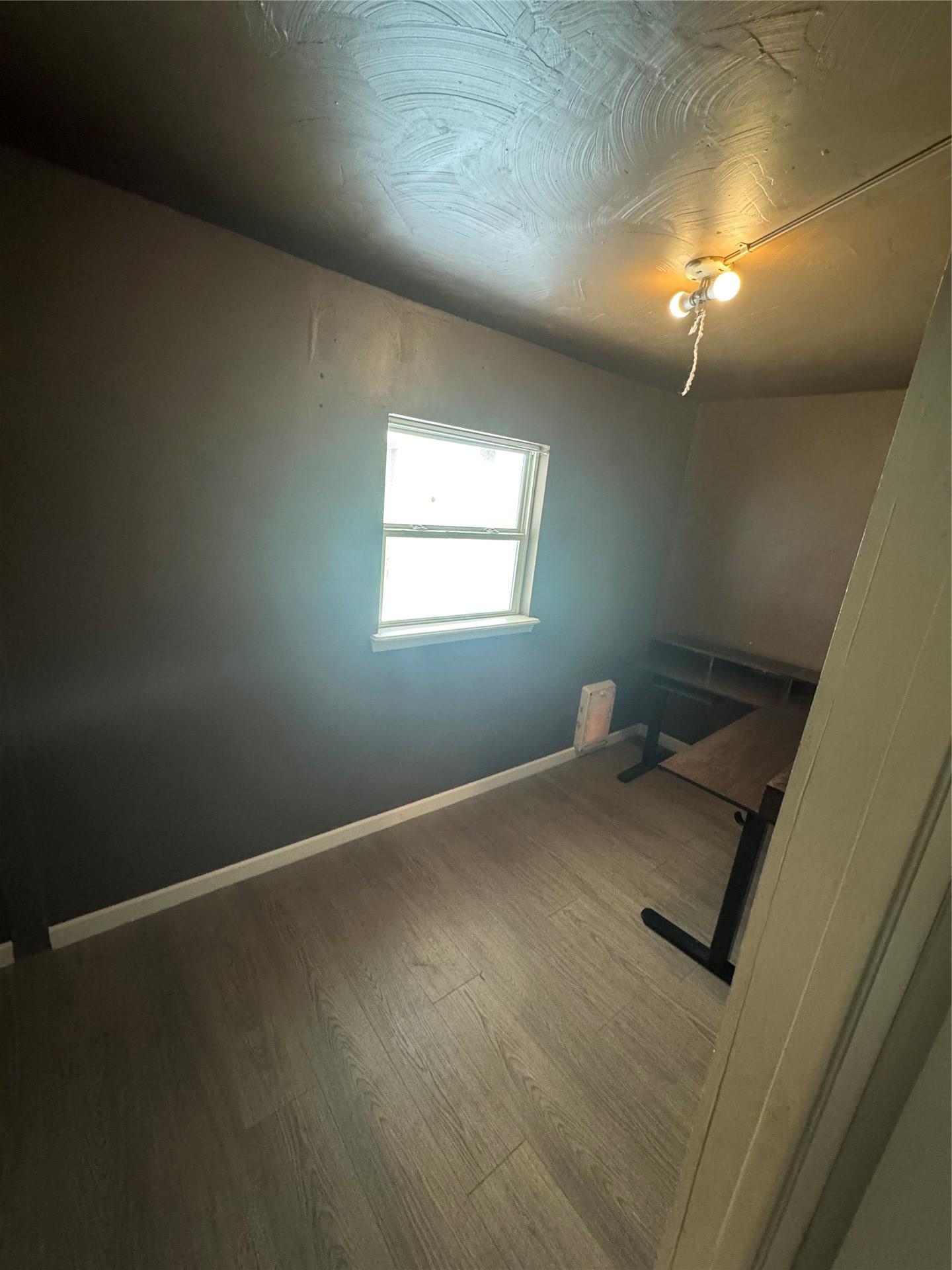 117 S 65th West Avenue Tulsa OK 74127