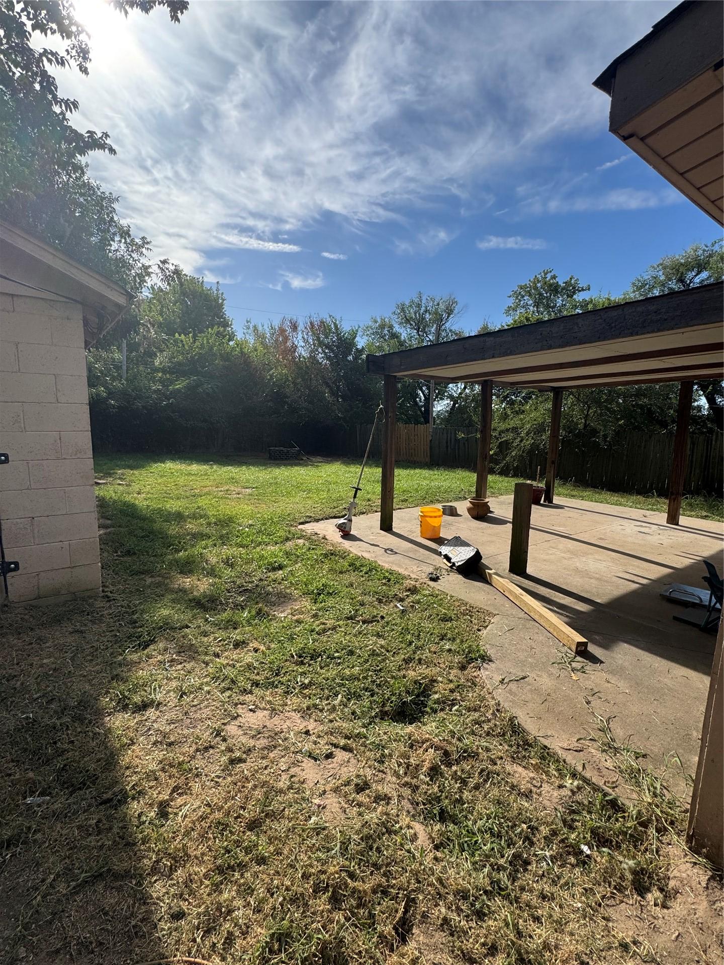 117 S 65th West Avenue Tulsa OK 74127
