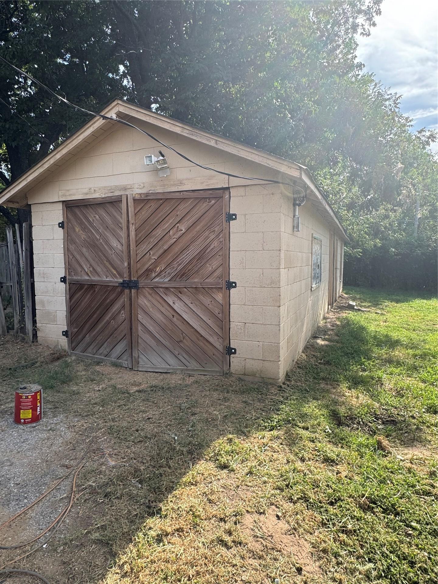 117 S 65th West Avenue Tulsa OK 74127