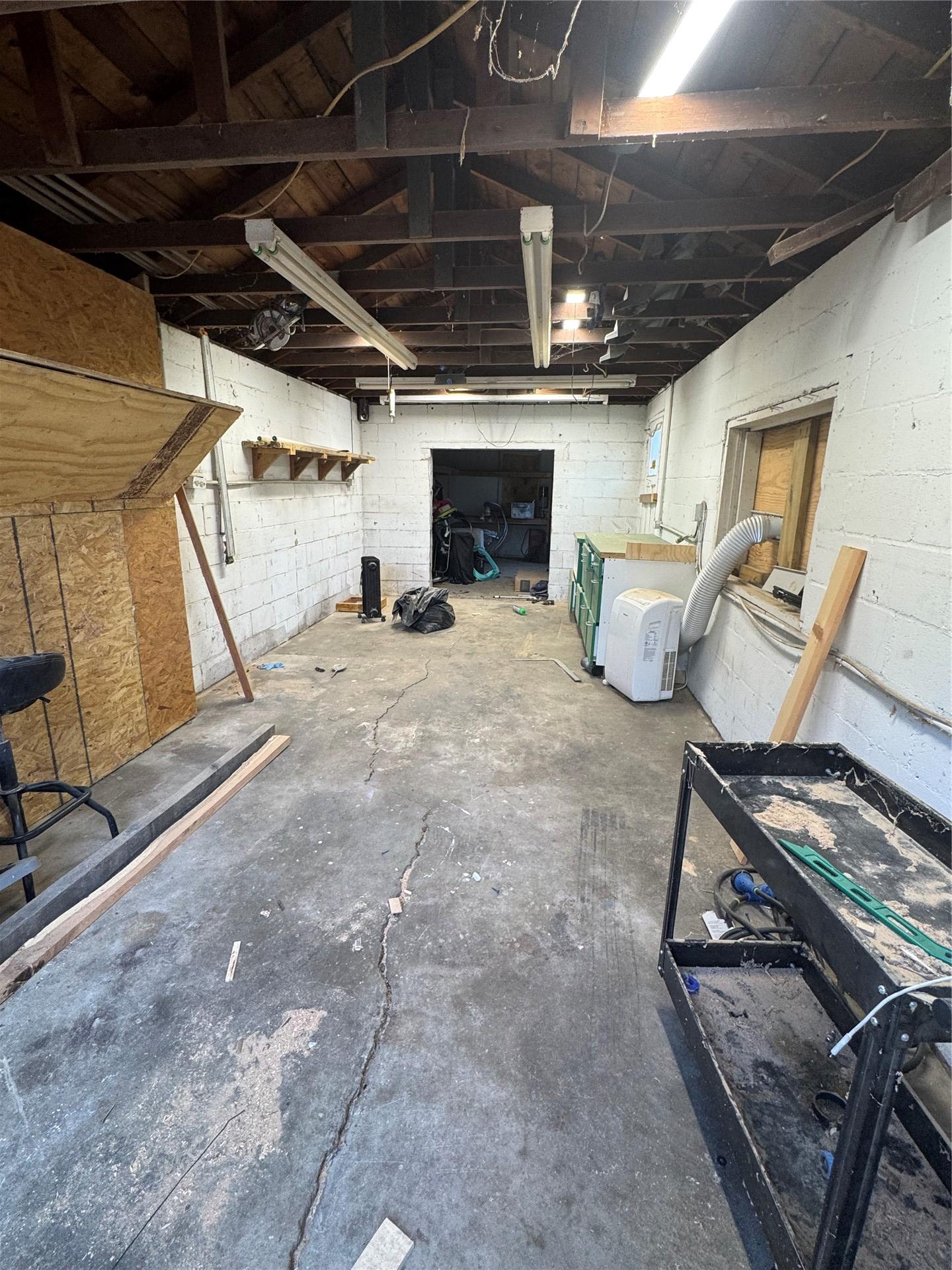 117 S 65th West Avenue Tulsa OK 74127