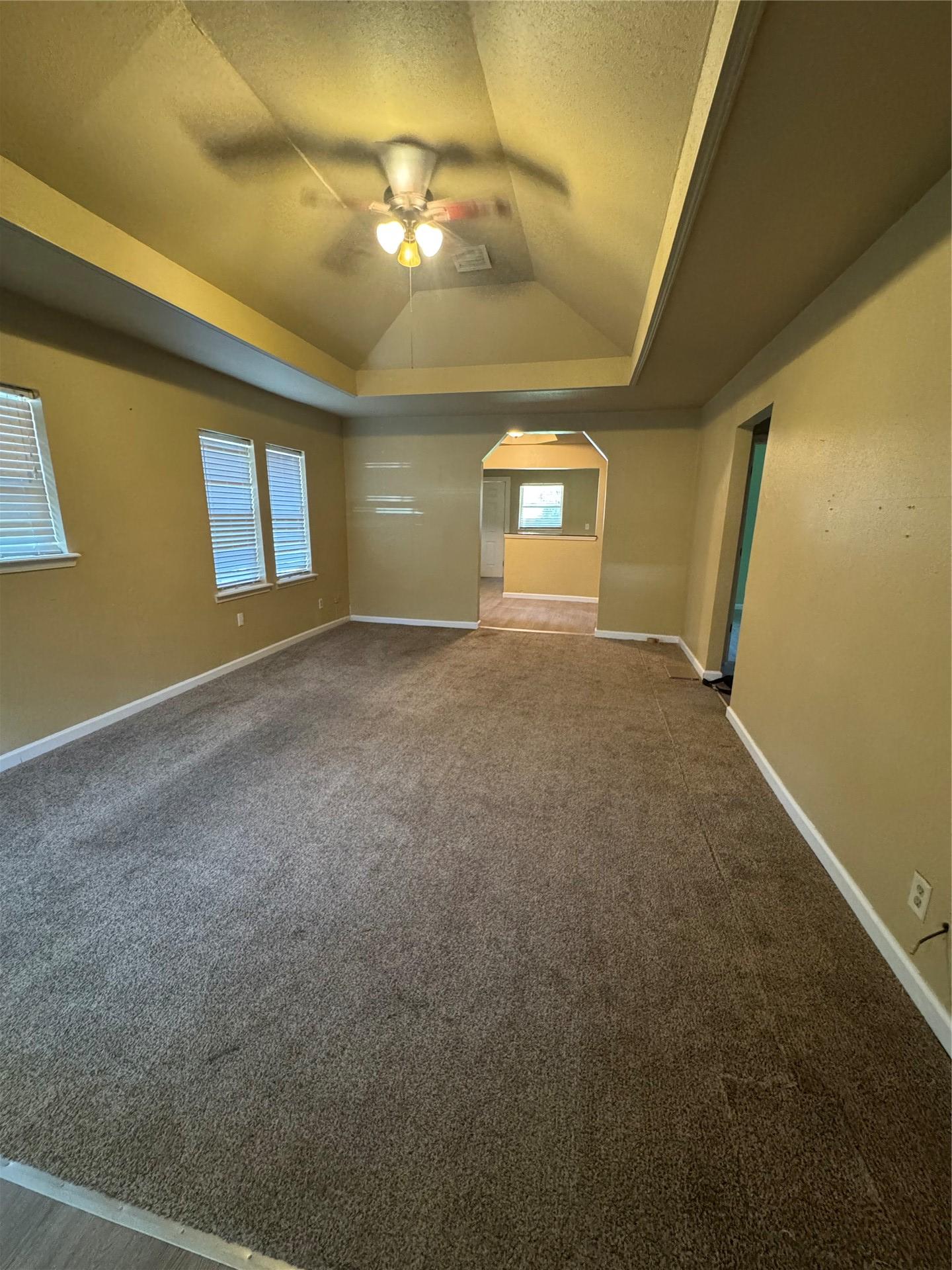 117 S 65th West Avenue Tulsa OK 74127