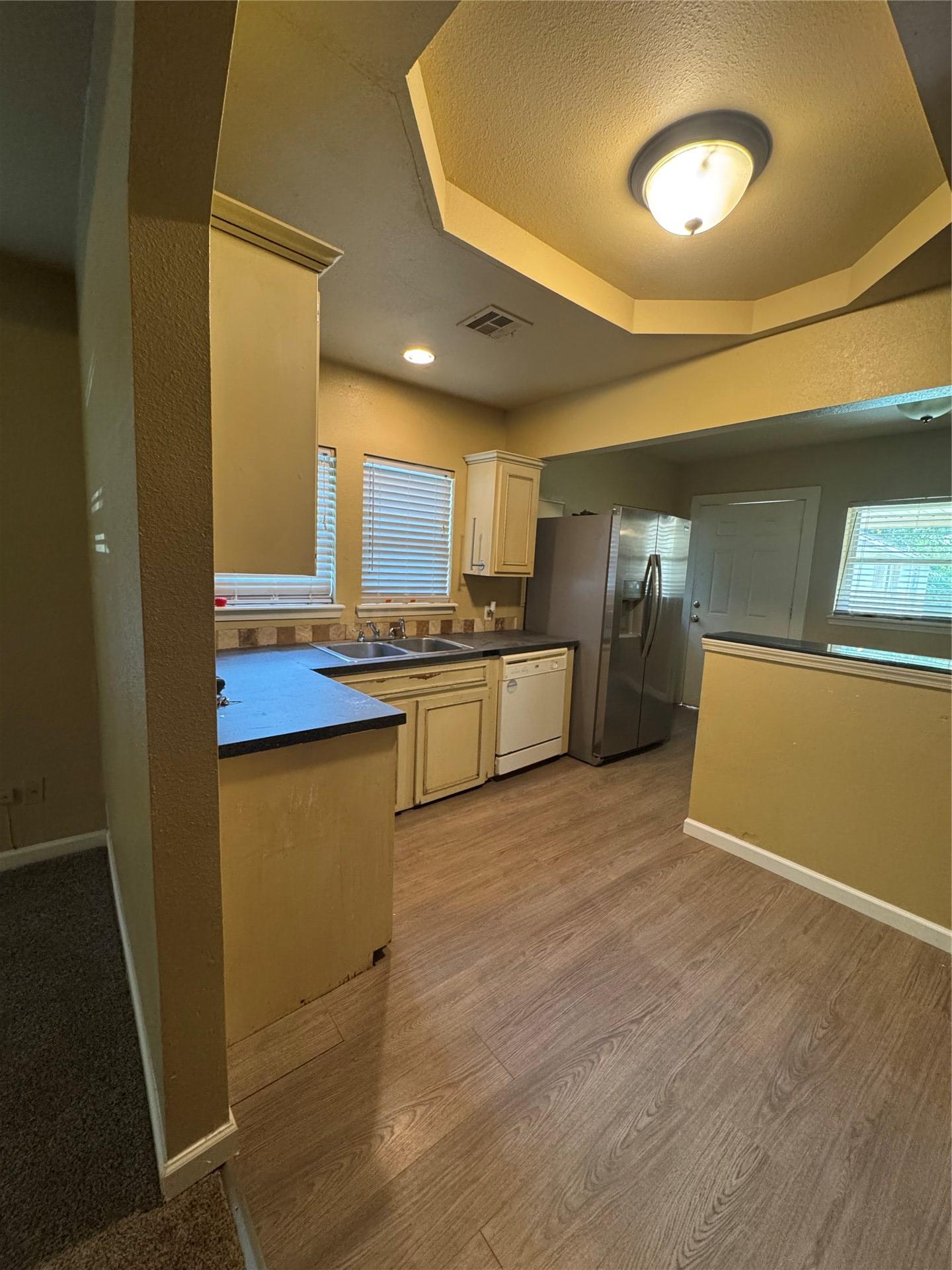 117 S 65th West Avenue Tulsa OK 74127
