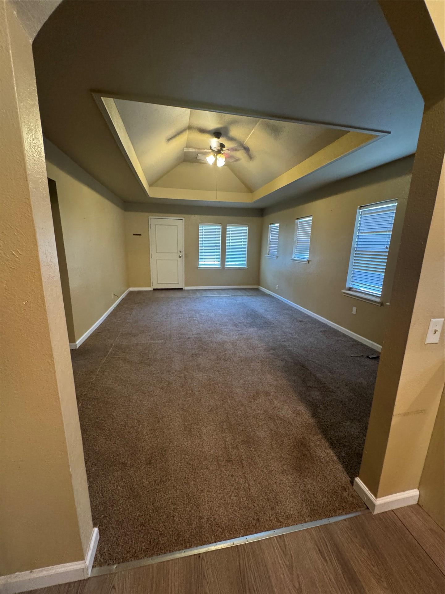 117 S 65th West Avenue Tulsa OK 74127