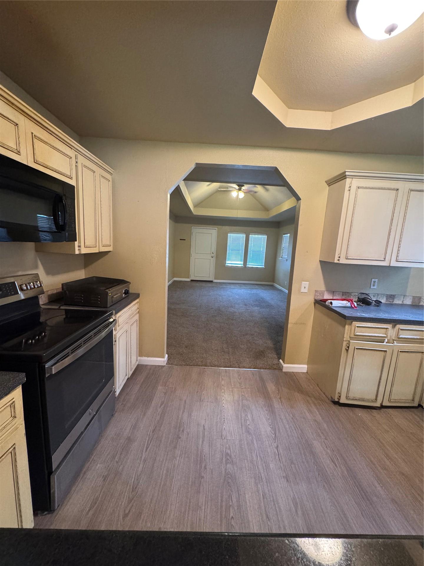 117 S 65th West Avenue Tulsa OK 74127