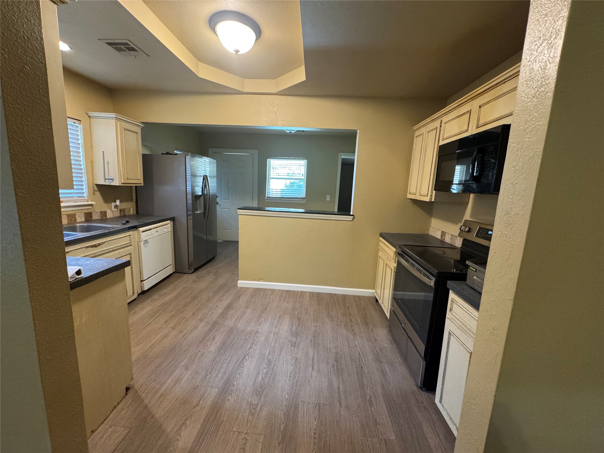 117 S 65th West Avenue Tulsa OK 74127