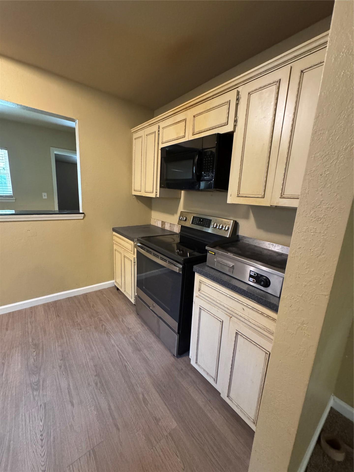 117 S 65th West Avenue Tulsa OK 74127