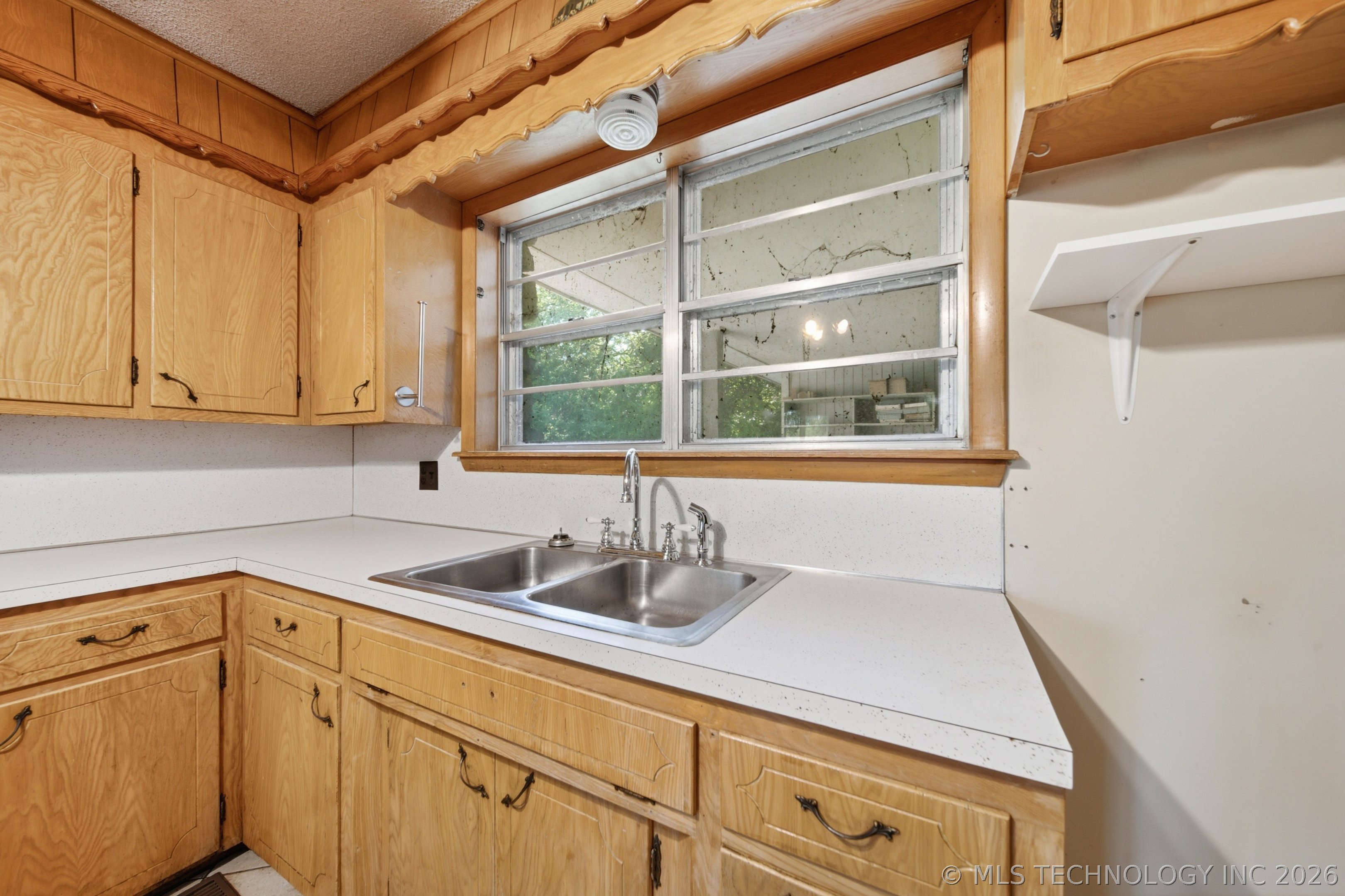 394290 W 4100 Road Skiatook OK 74070