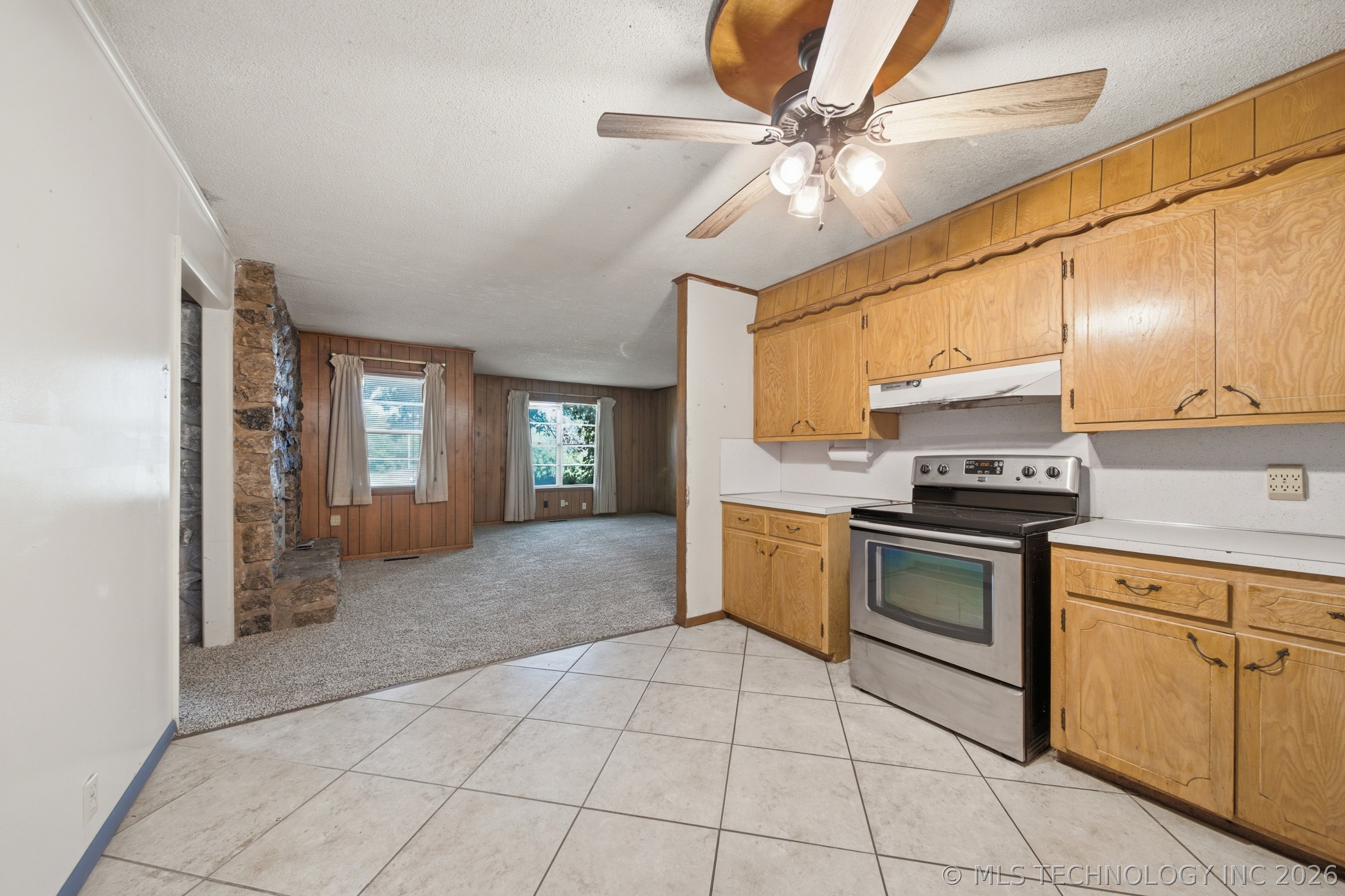 394290 W 4100 Road Skiatook OK 74070