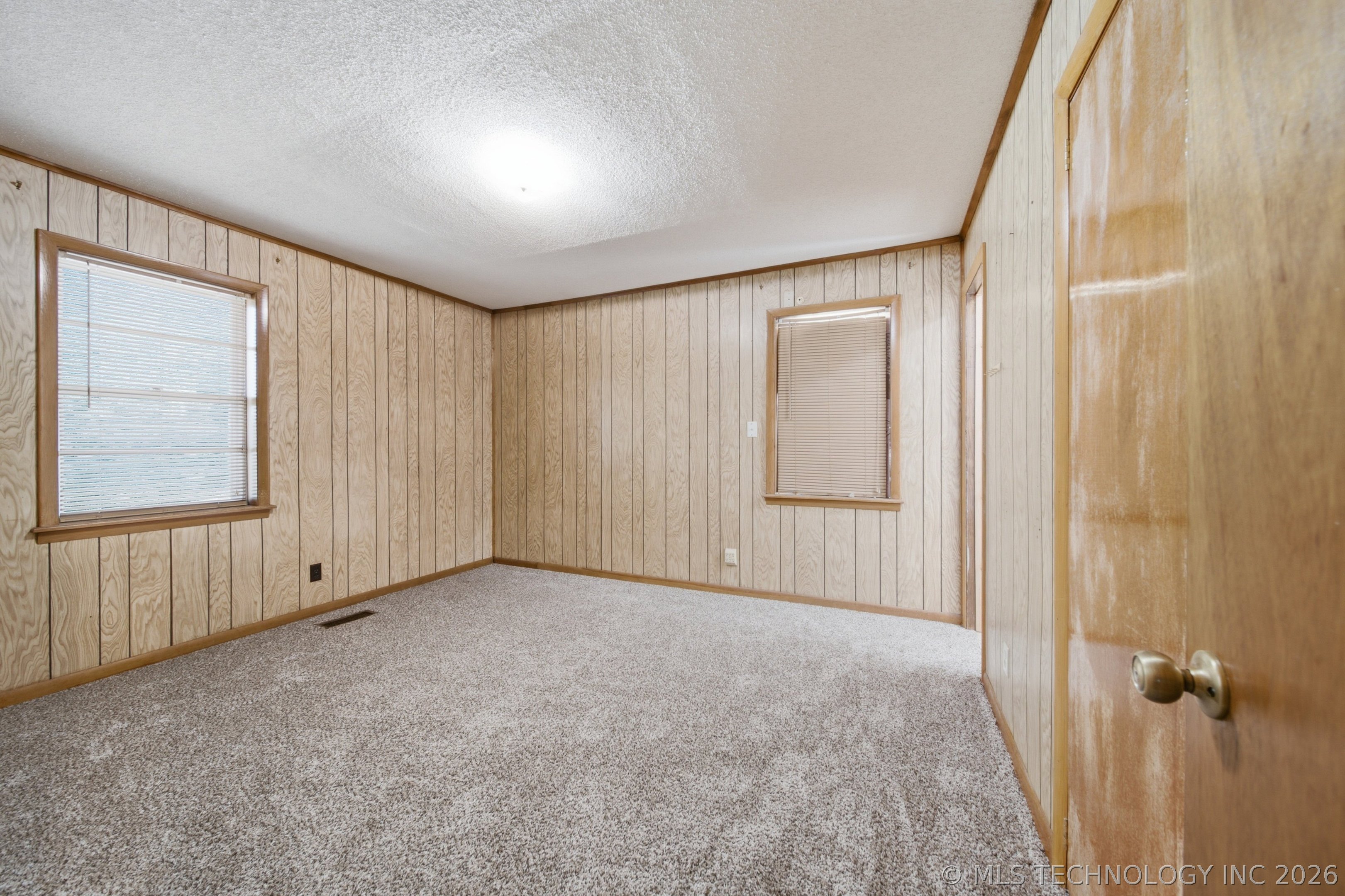 394290 W 4100 Road Skiatook OK 74070