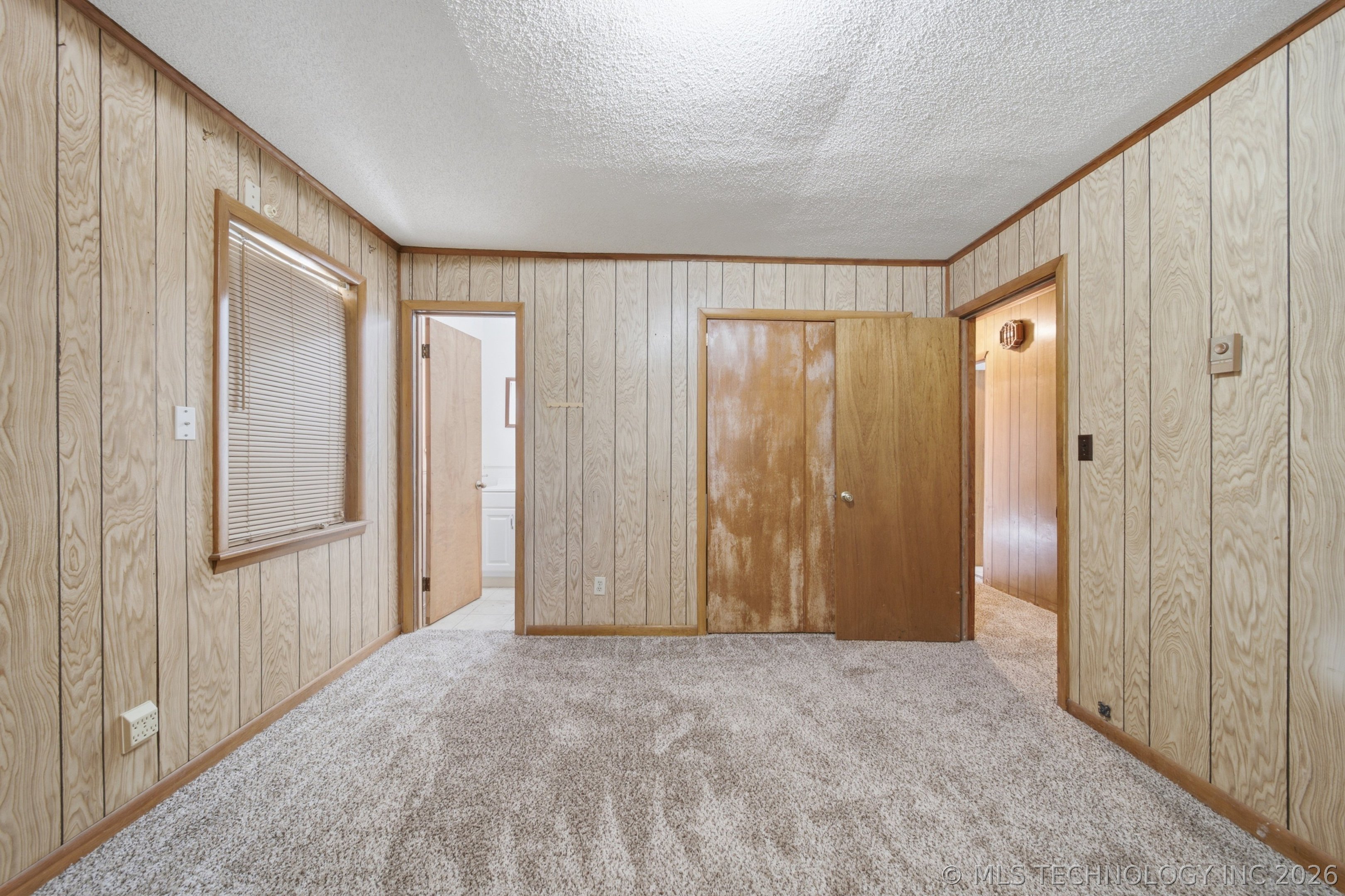 394290 W 4100 Road Skiatook OK 74070