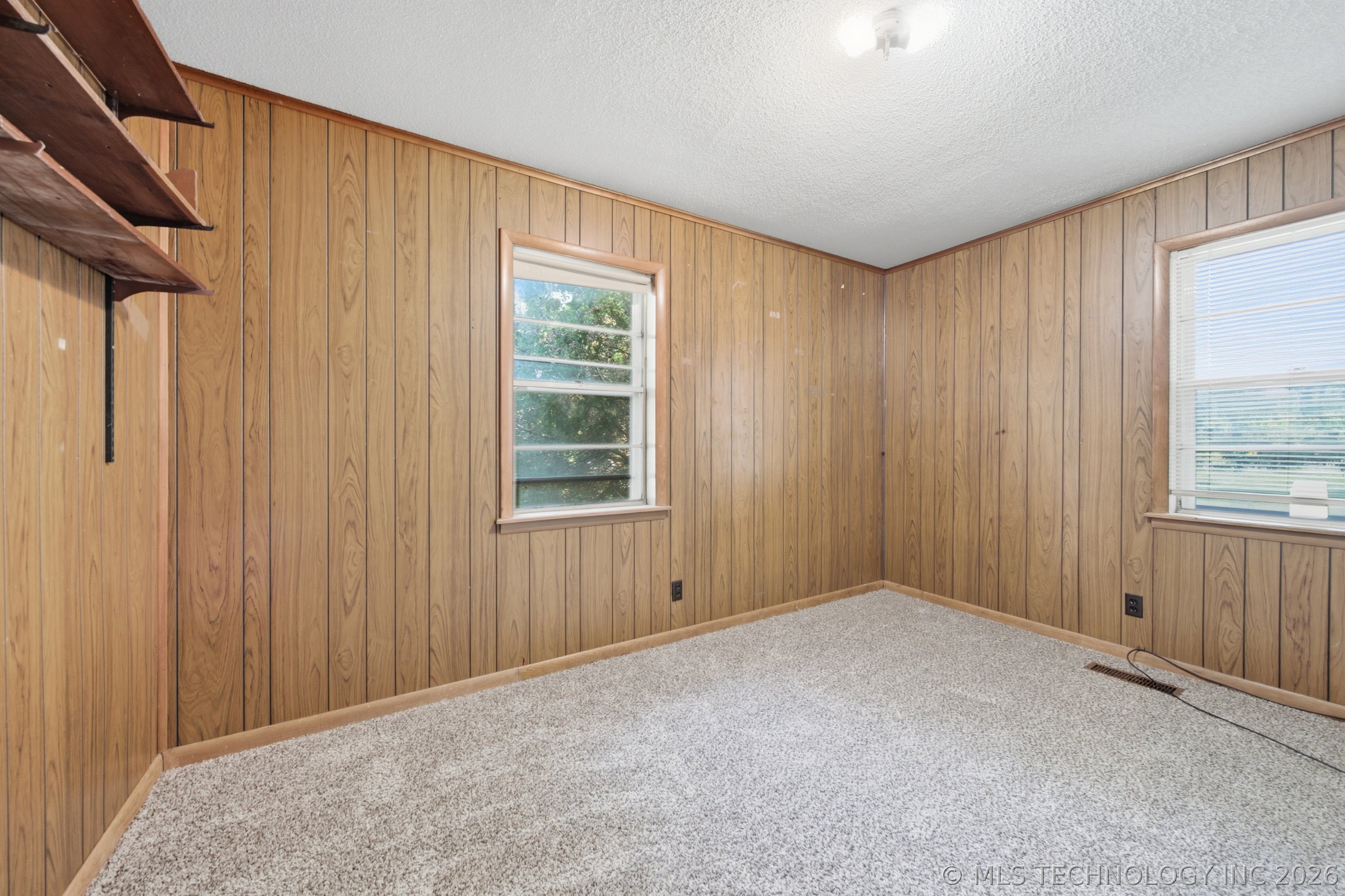 394290 W 4100 Road Skiatook OK 74070