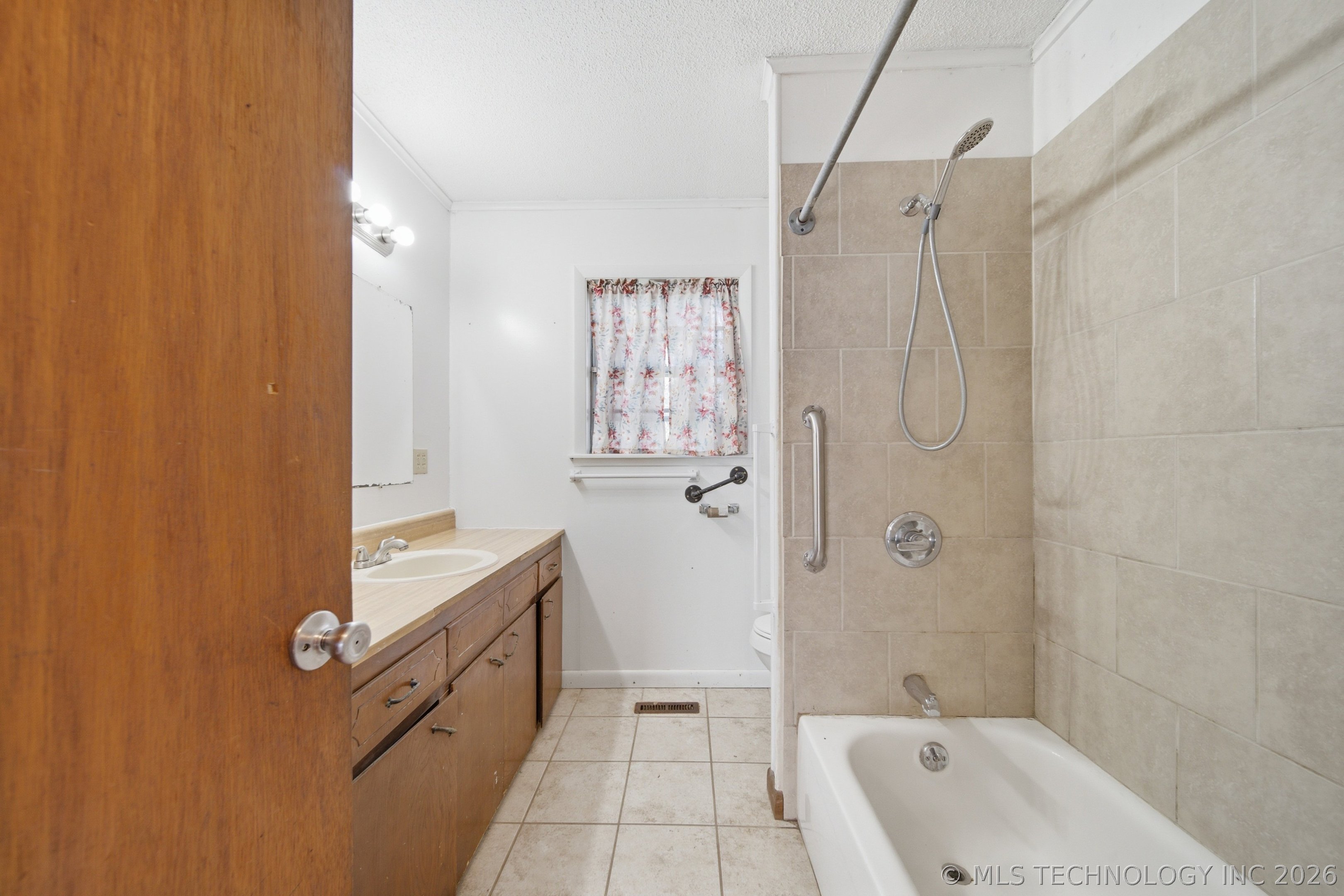 394290 W 4100 Road Skiatook OK 74070