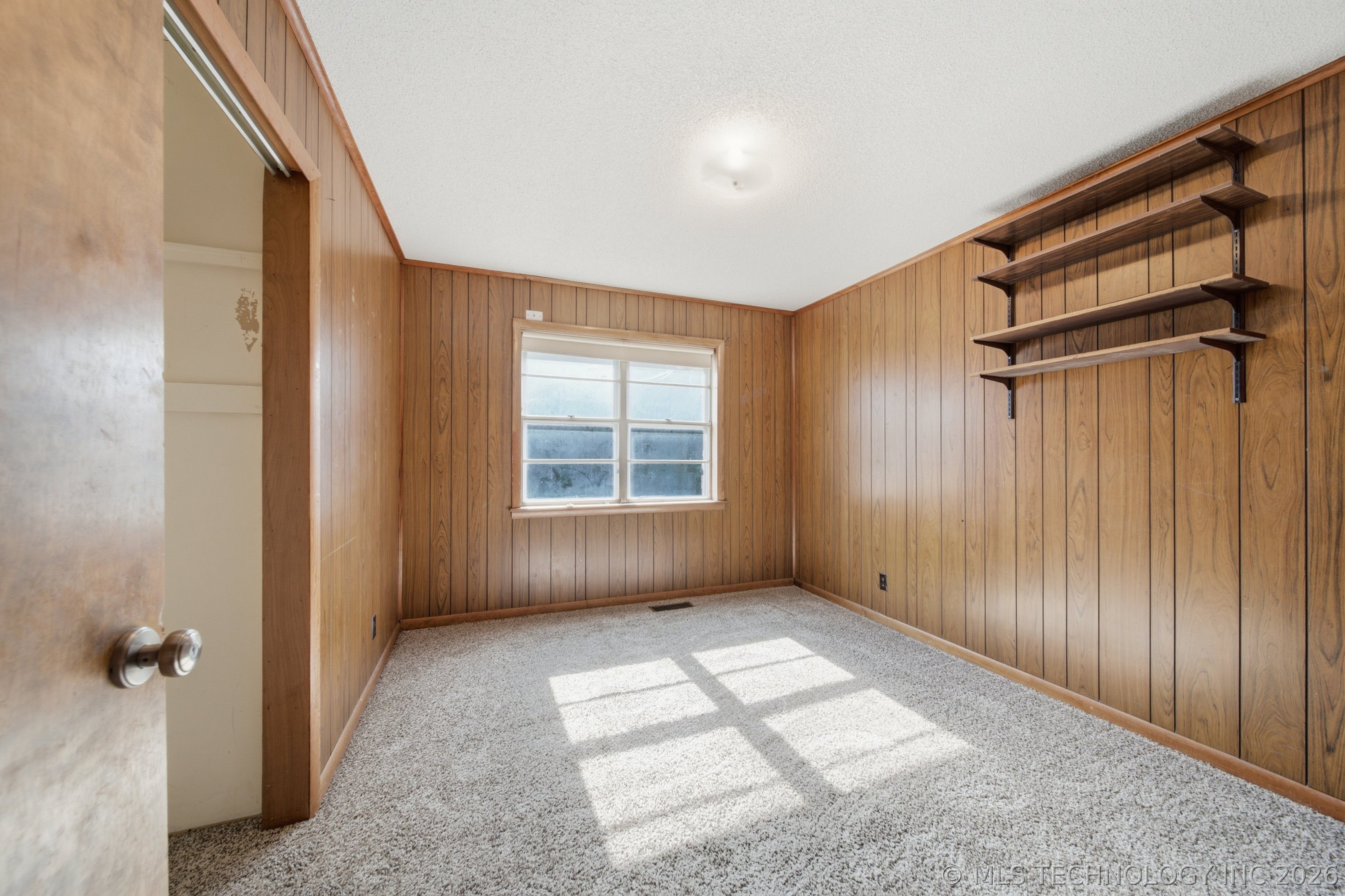 394290 W 4100 Road Skiatook OK 74070