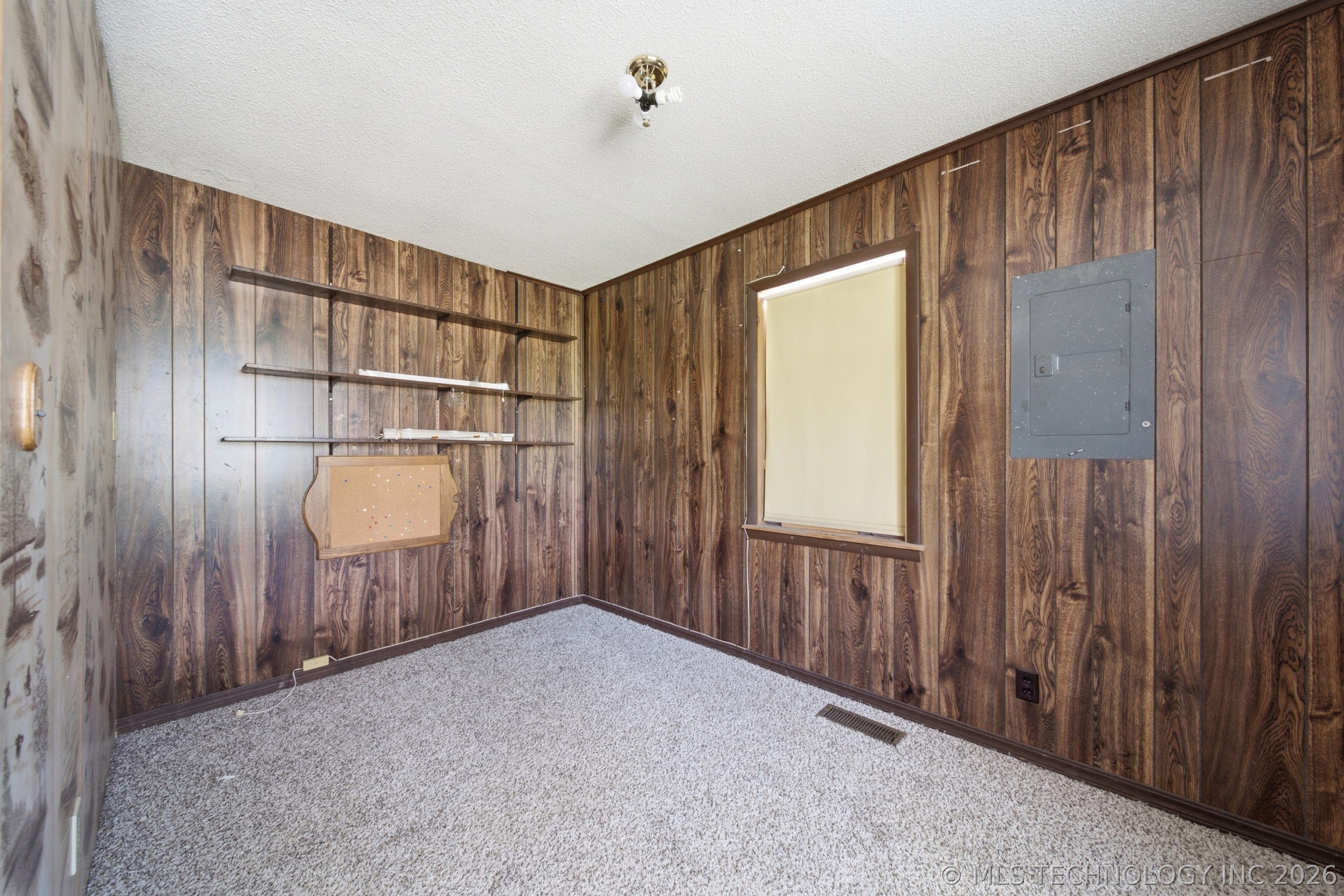 394290 W 4100 Road Skiatook OK 74070